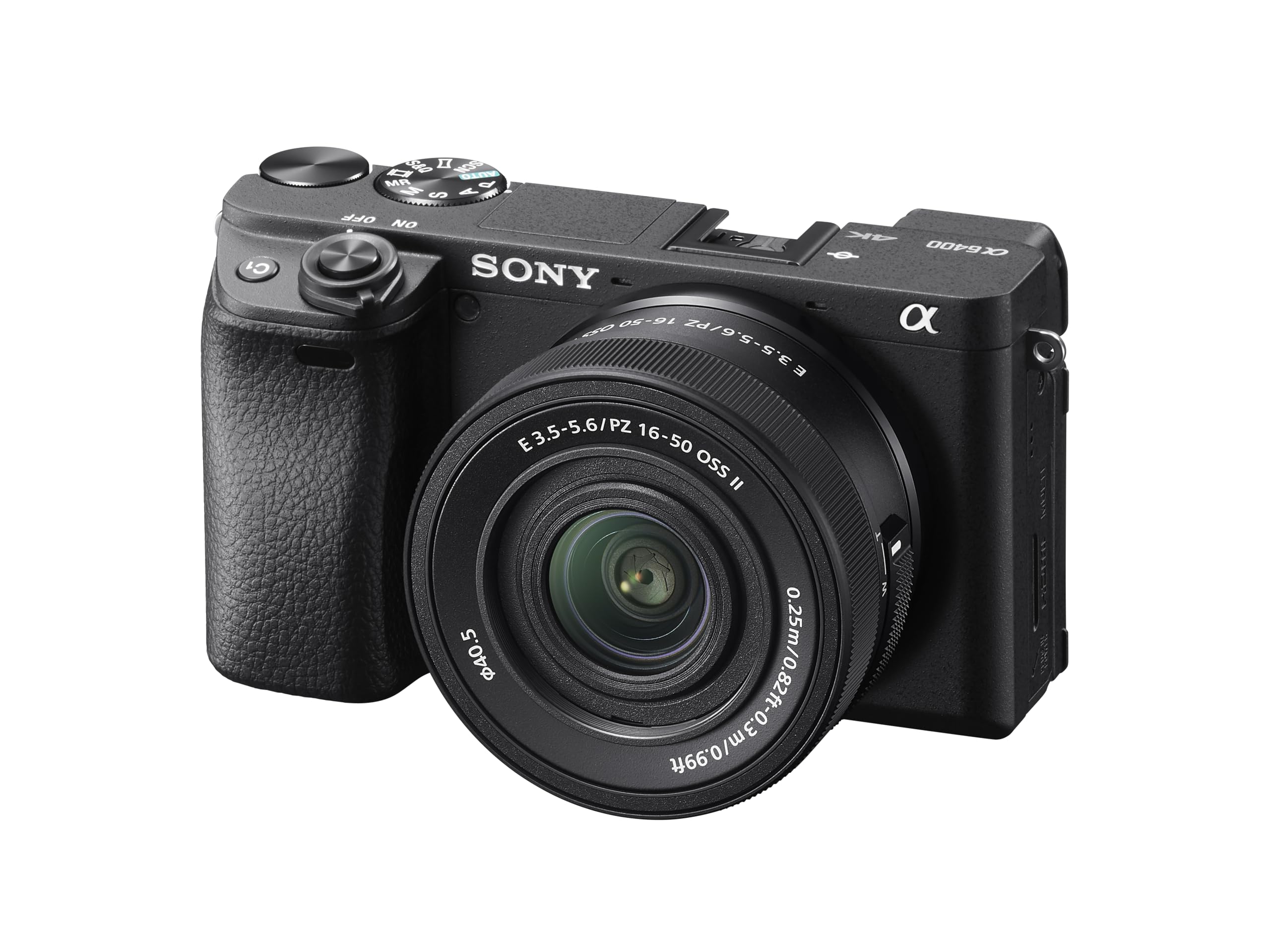 sony-alpha-6400-spiegellose-aps-c-kamera-mit-16-50mm-objektiv-0-02-s-autofokus-m image 8