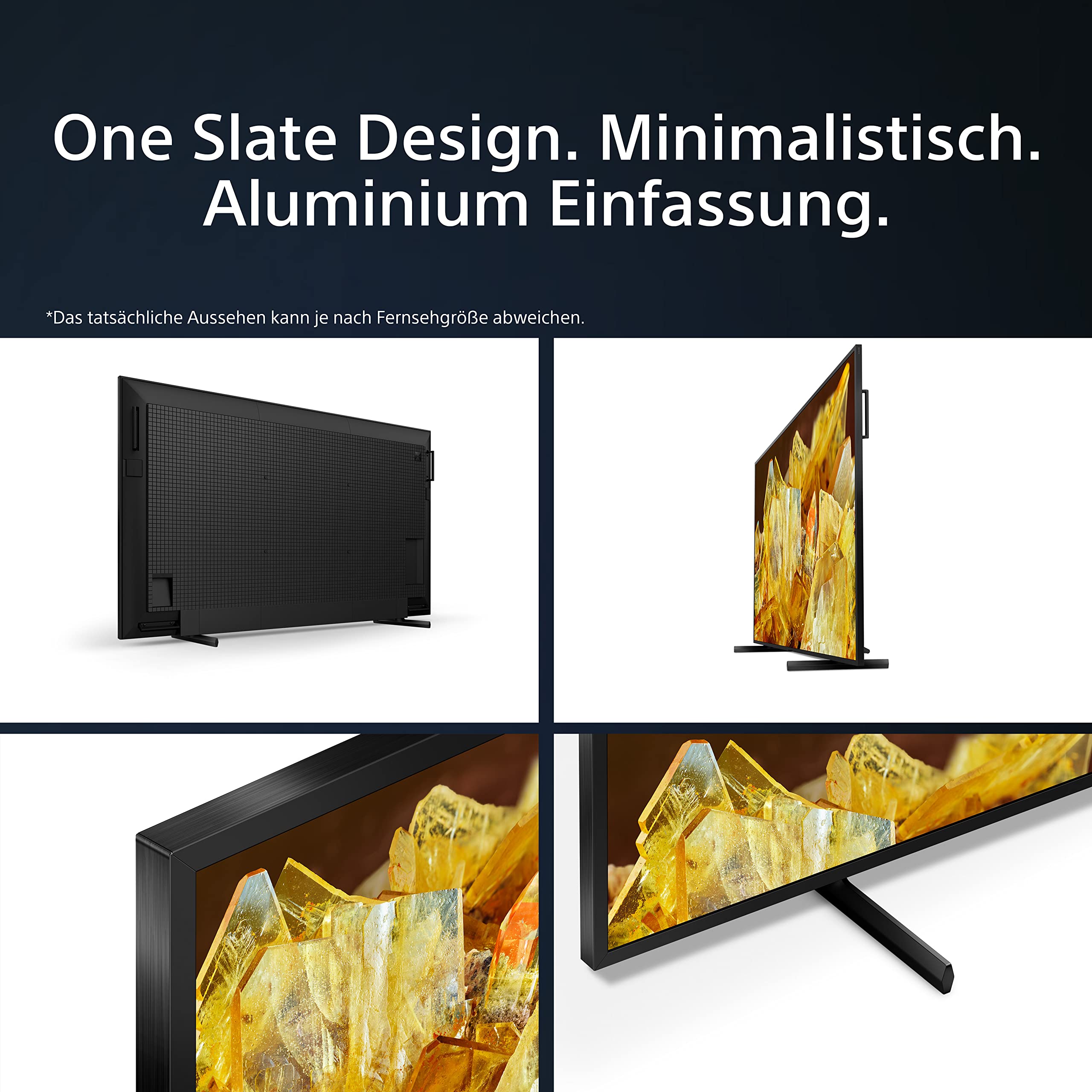 sony-bravia-xr-98x90l-98-zoll-full-array-led-4k-tv-xr-processor-google-tv-acoust image 7