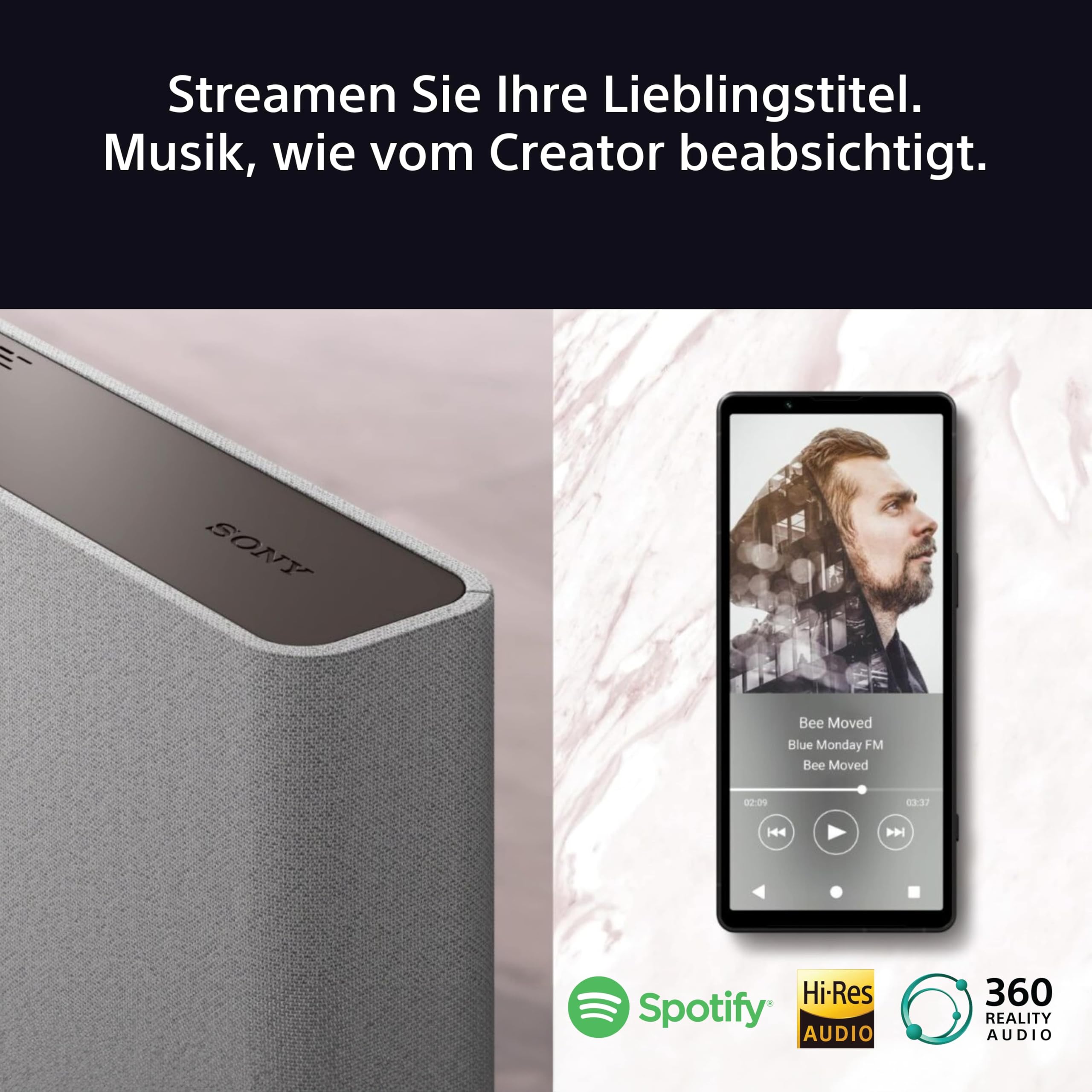 sony-bravia-theatre-quad-4k-heimkino-system-mit-vier-kabellosen-lautsprechern-36 image 6