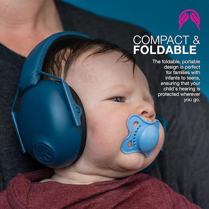jlab-fourth-of-july-fireworks-family-pack-multi-produkt-audio-familien-bundle-mi image 8