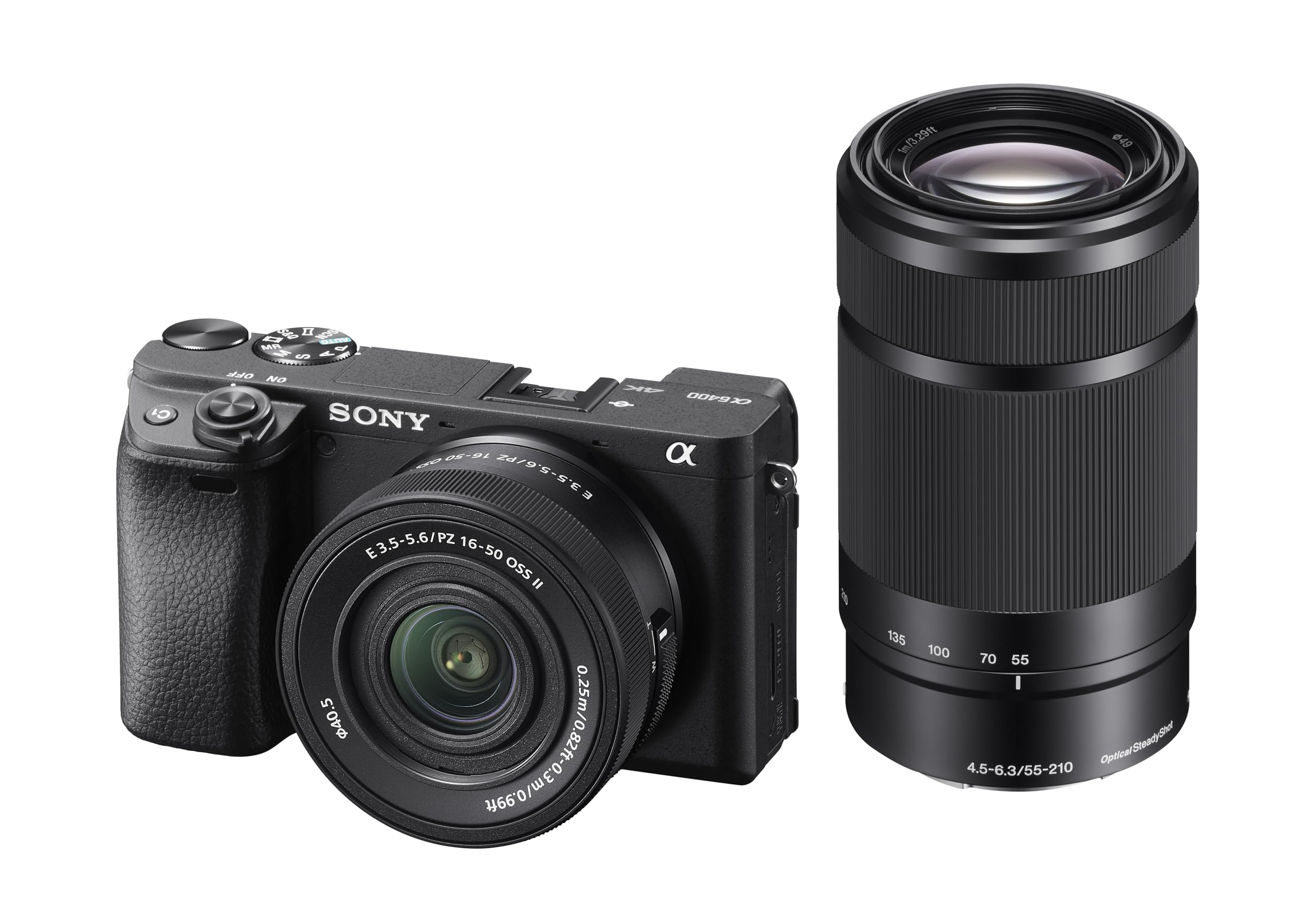 sony-alpha-6400-spiegellose-aps-c-kamera-mit-16-50mm-objektiv-0-02-s-autofokus-m image 4