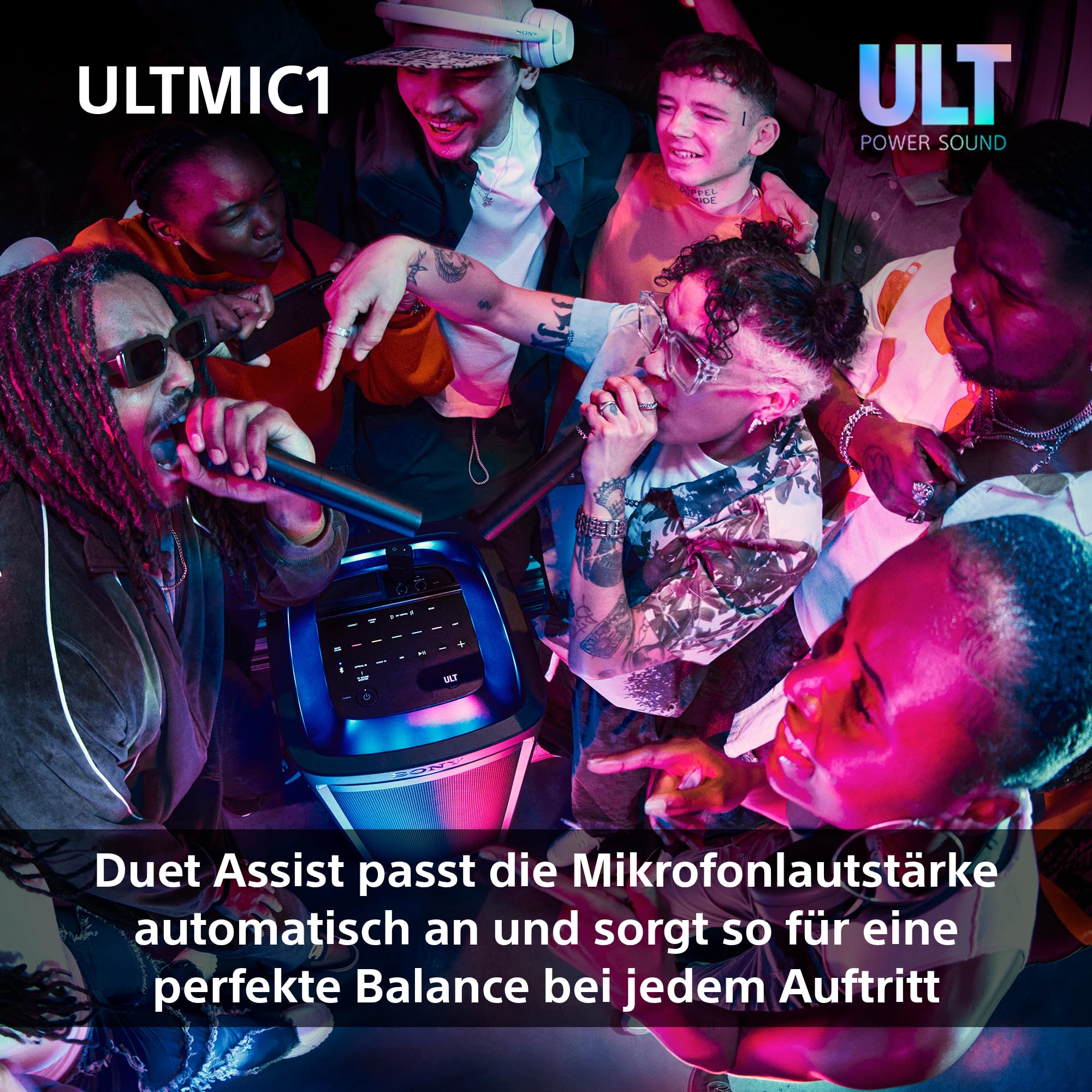 sony-ultmic1-kabelloses-mikrofonset-mit-2-mikrofonen-und-empf-nger-rauschunterdr image 6