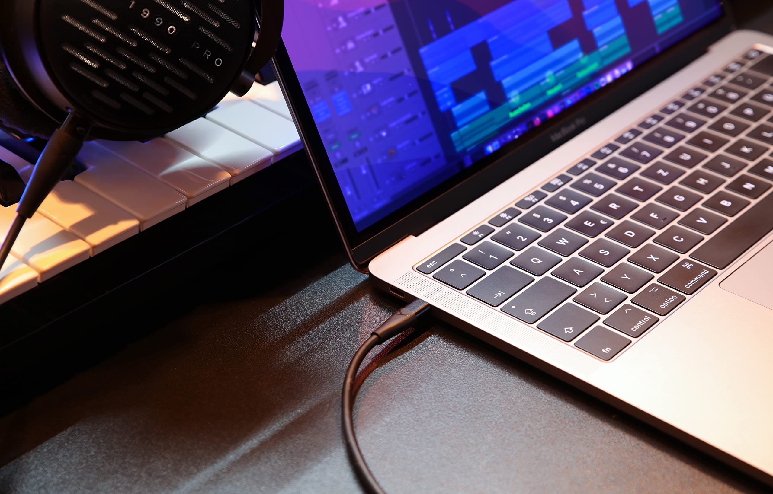 beyerdynamic-pro-x-usb-c-auf-mini-xlr-anschlusskabel-1-6-m-original-ersatzteil-v image 4