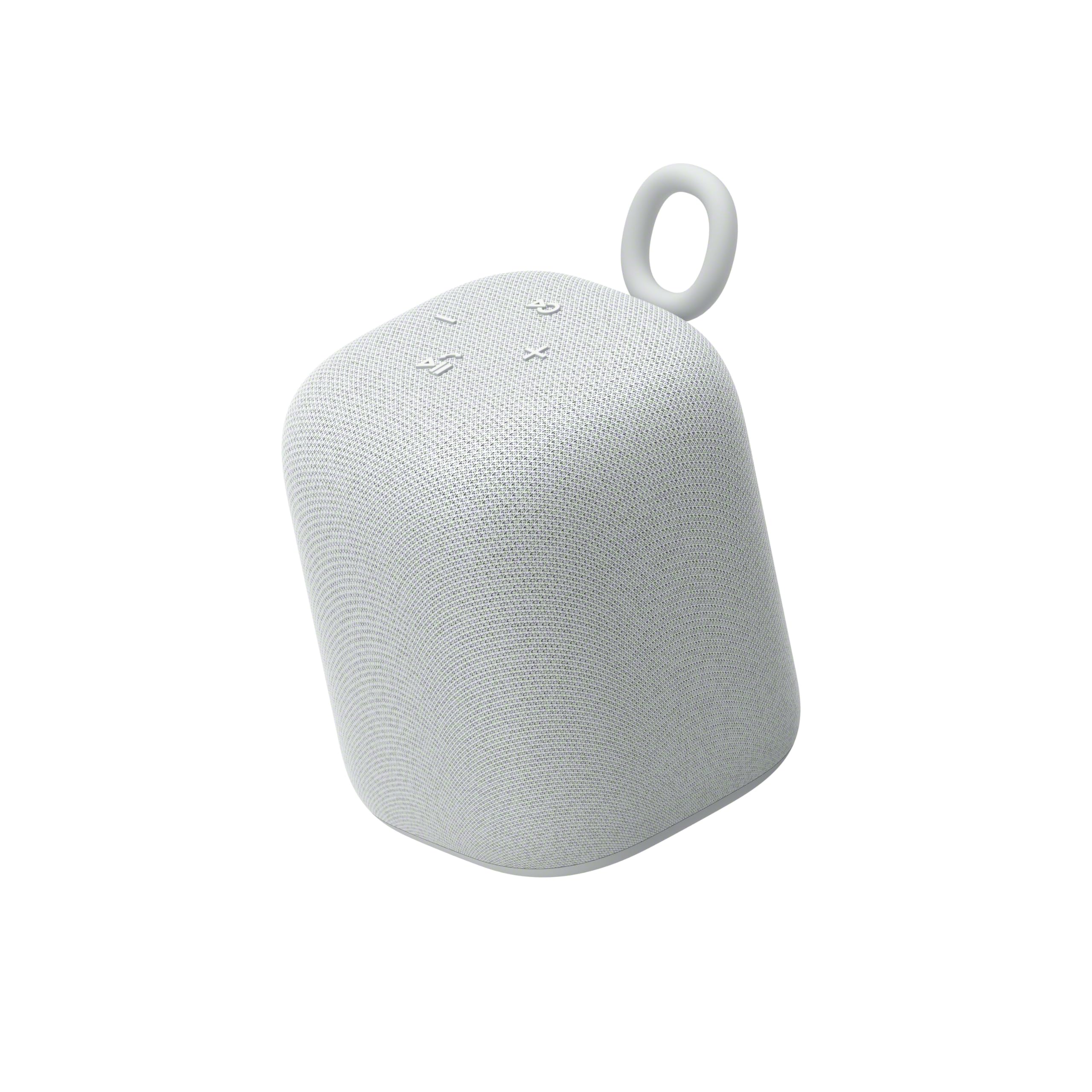sony-linkbuds-lautsprecher-wireless-bluetooth-lautsprecher-ipx4-25-h-akku-hellgr image 1