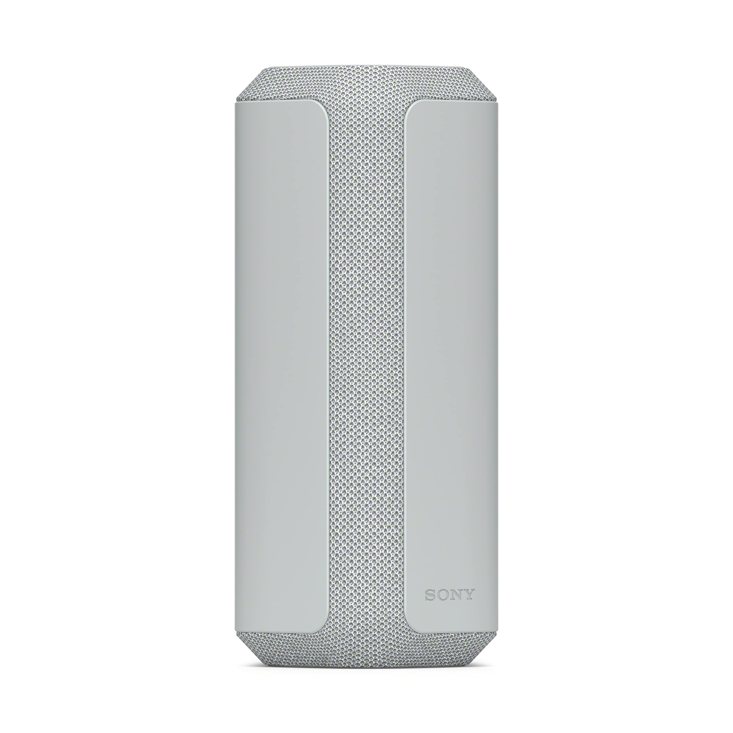 sony-srs-xe300-tragbarer-bluetooth-lautsprecher-line-shape-klang-wasserdicht-24- image 8