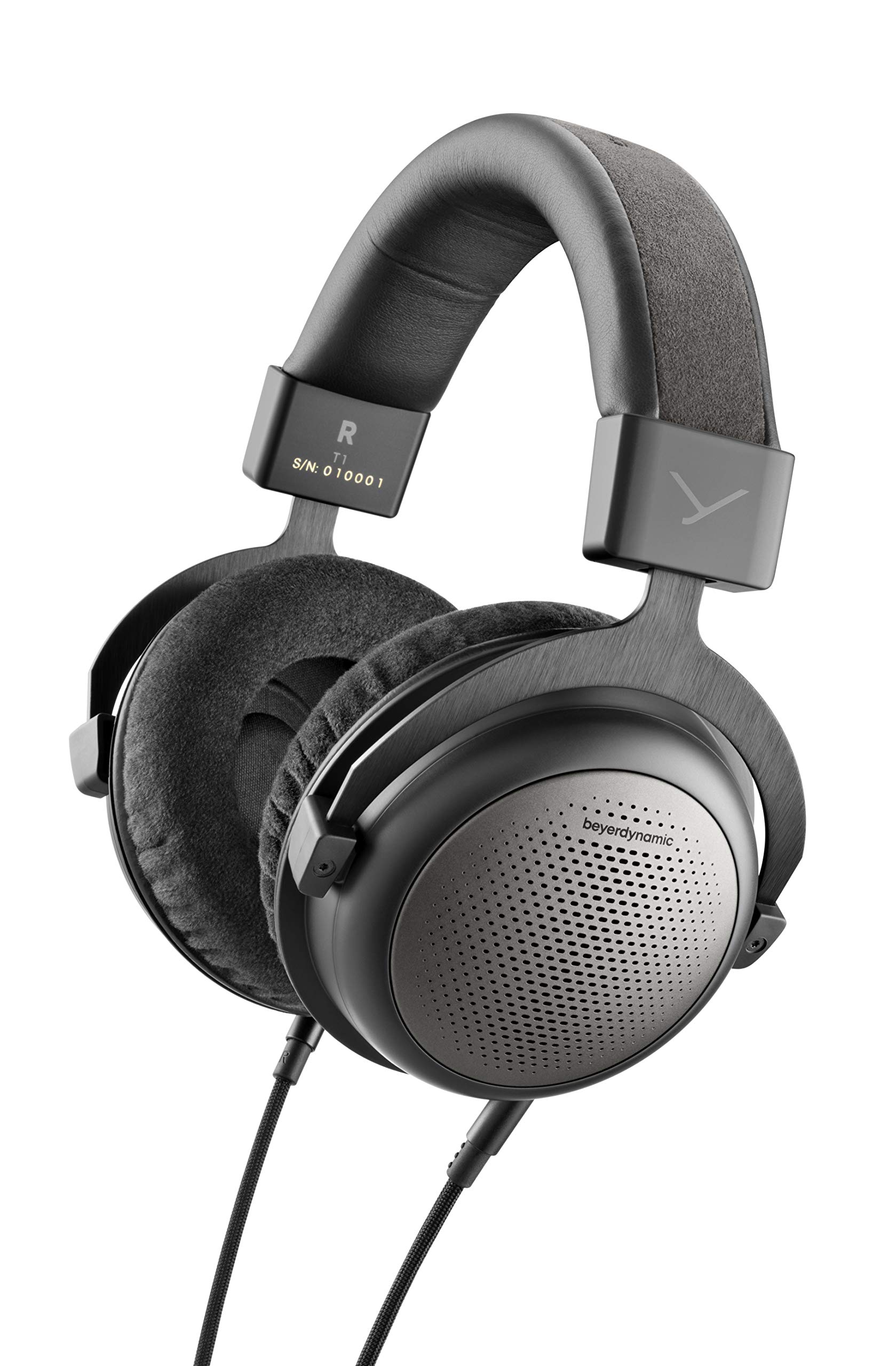 beyerdynamic-t1-high-end-tesla-kopfh-rer-3-generation-offen-made-in-germany image 1