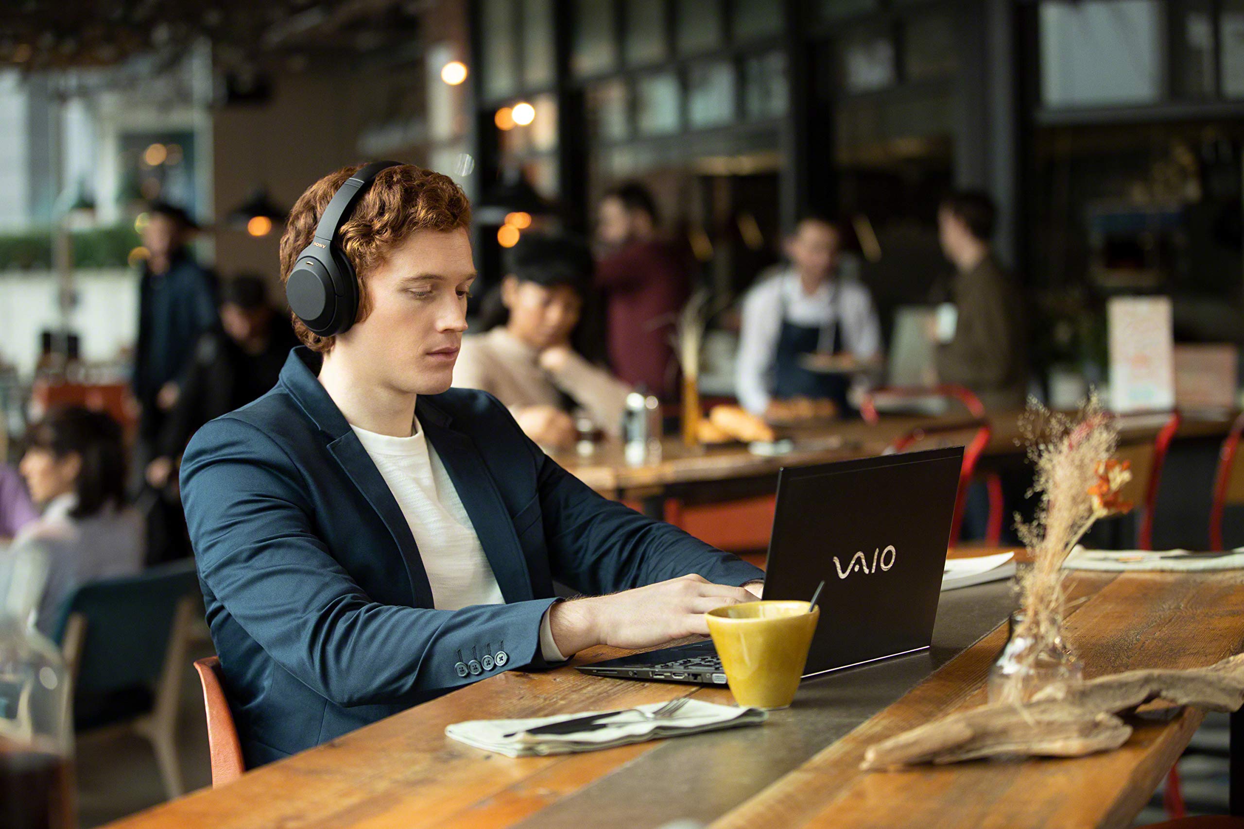sony-wh-1000xm4-kabellose-bluetooth-noise-cancelling-kopfh-rer-30-h-akku-touch-s image 7