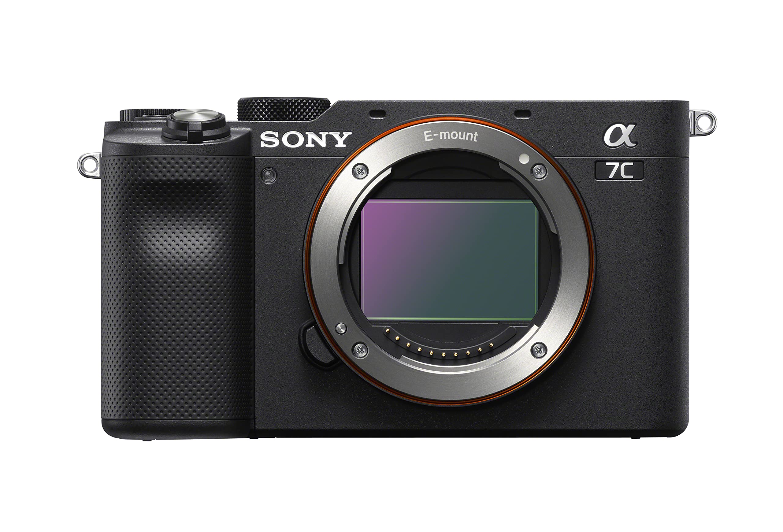 sony-alpha-7c-ilce-7c-kit-mit-sel2860-28-60mm-objektiv-kompakte-spiegellose-e-mo image 6
