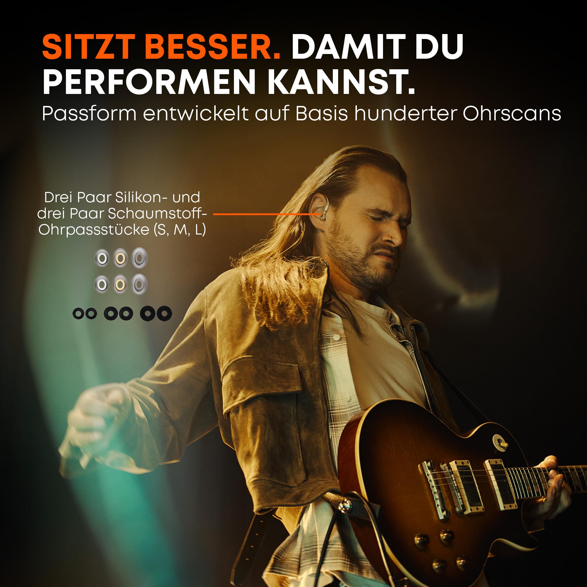 beyerdynamic-dt-30-ie-in-ear-monitor-transparent-39-db-passive-isolation-mmcx-ka image 7