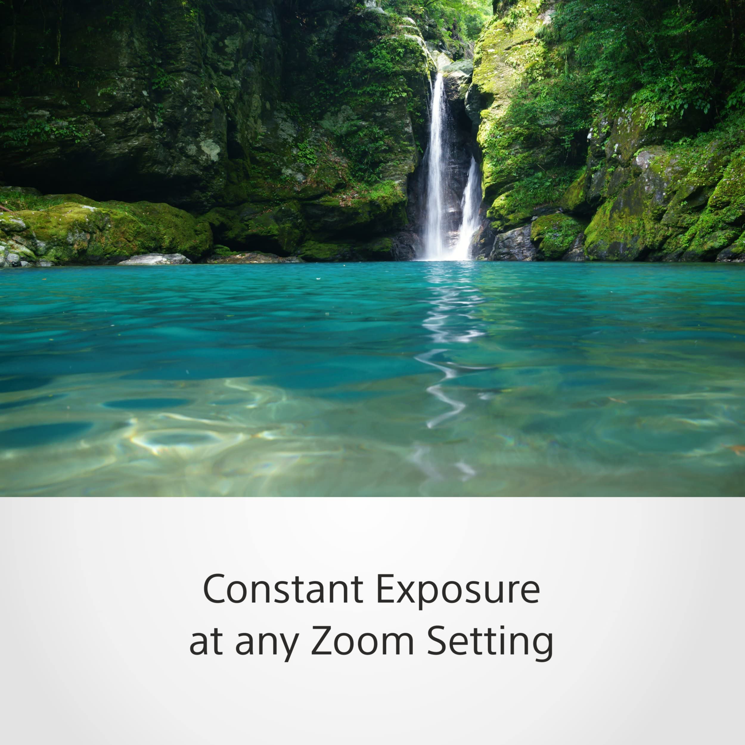 sony-sel2470z-fe-24-70-mm-f4-za-oss-zeiss-standard-zoomobjektiv-vollformat-e-mou image 5