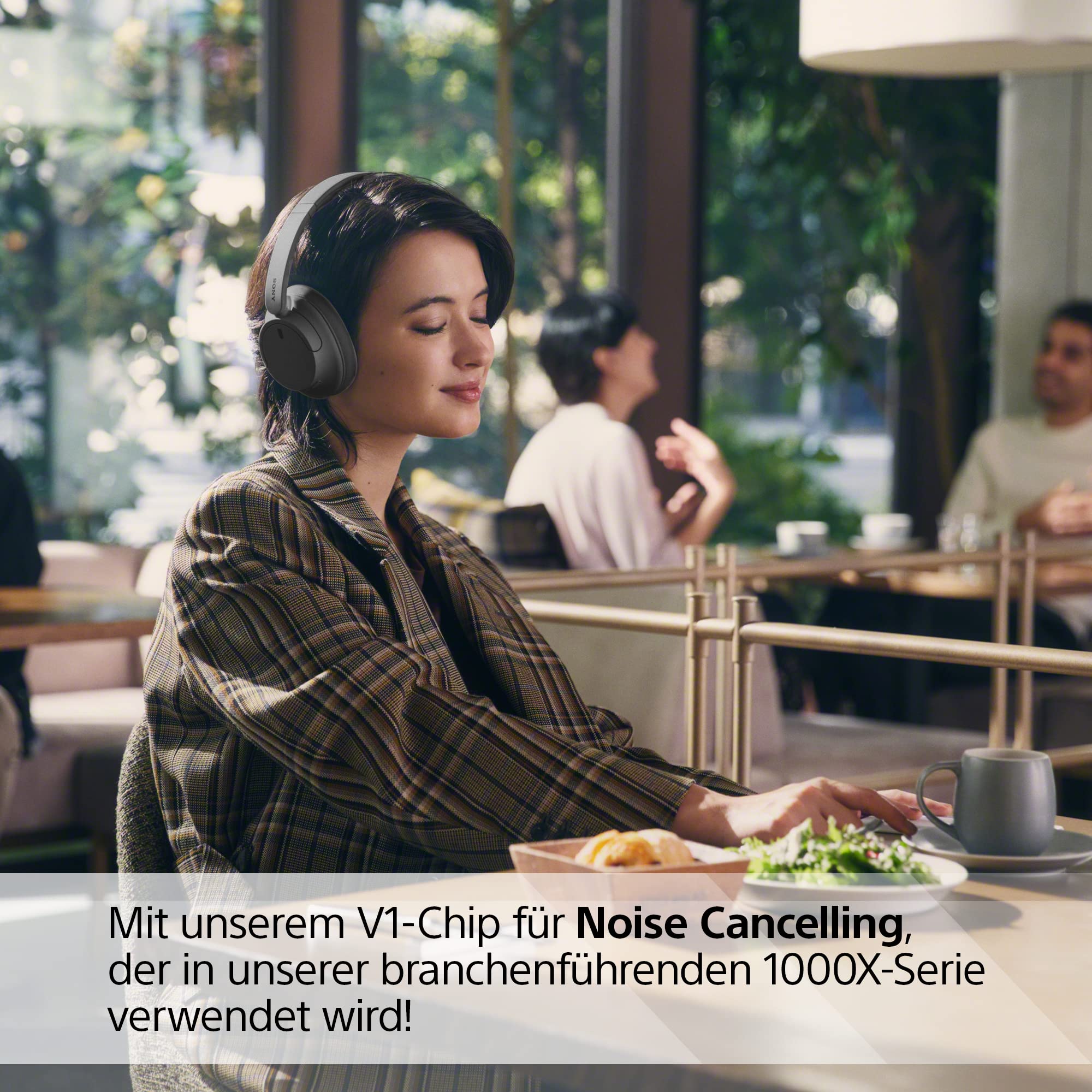 sony-wh-ch720n-bluetooth-over-ear-kopfh-rer-mit-noise-cancelling-35-h-akku-schne image 2