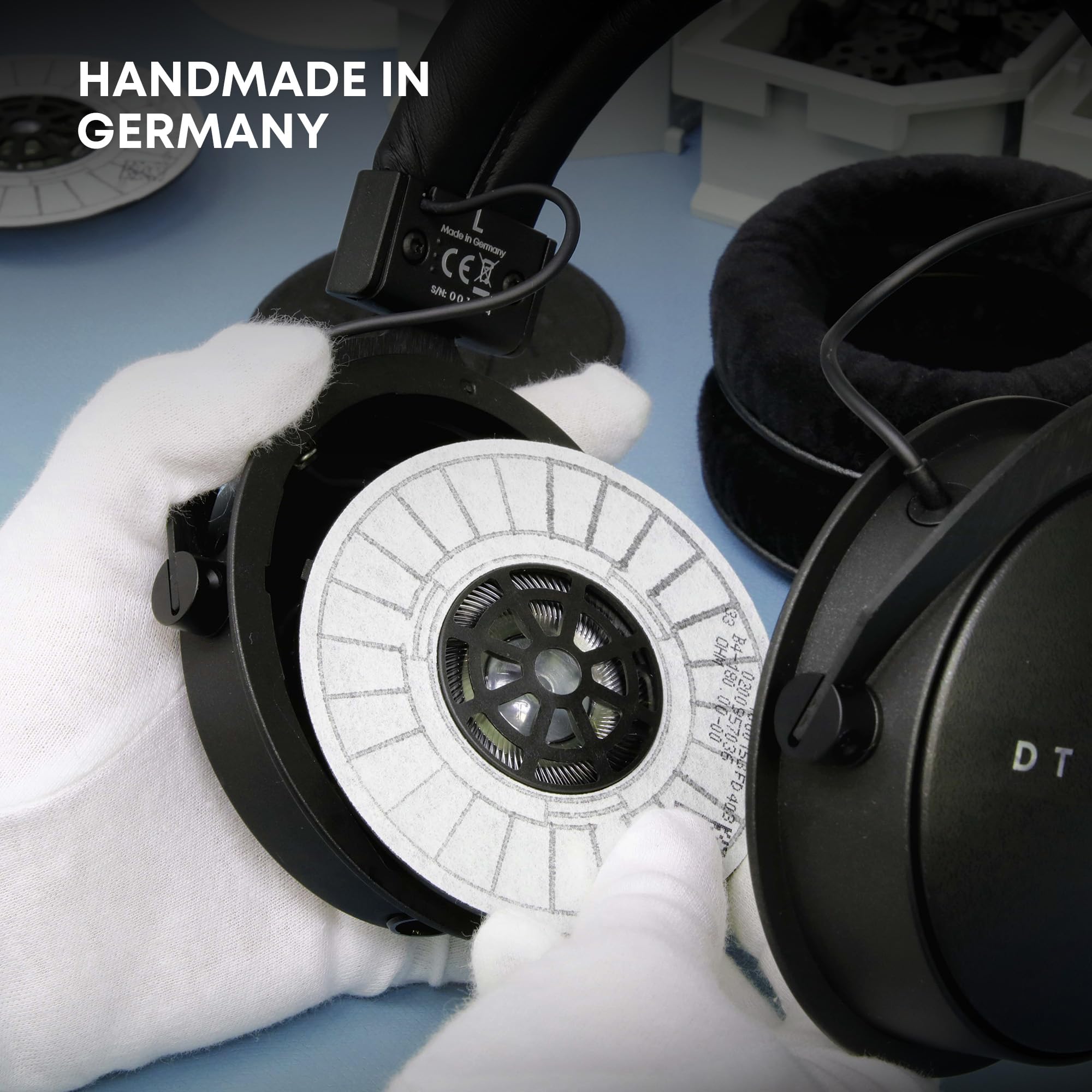 beyerdynamic-dt-1770-pro-mkii-over-ear-studiokopfh-rer-geschlossen-tesla-45-trei image 3