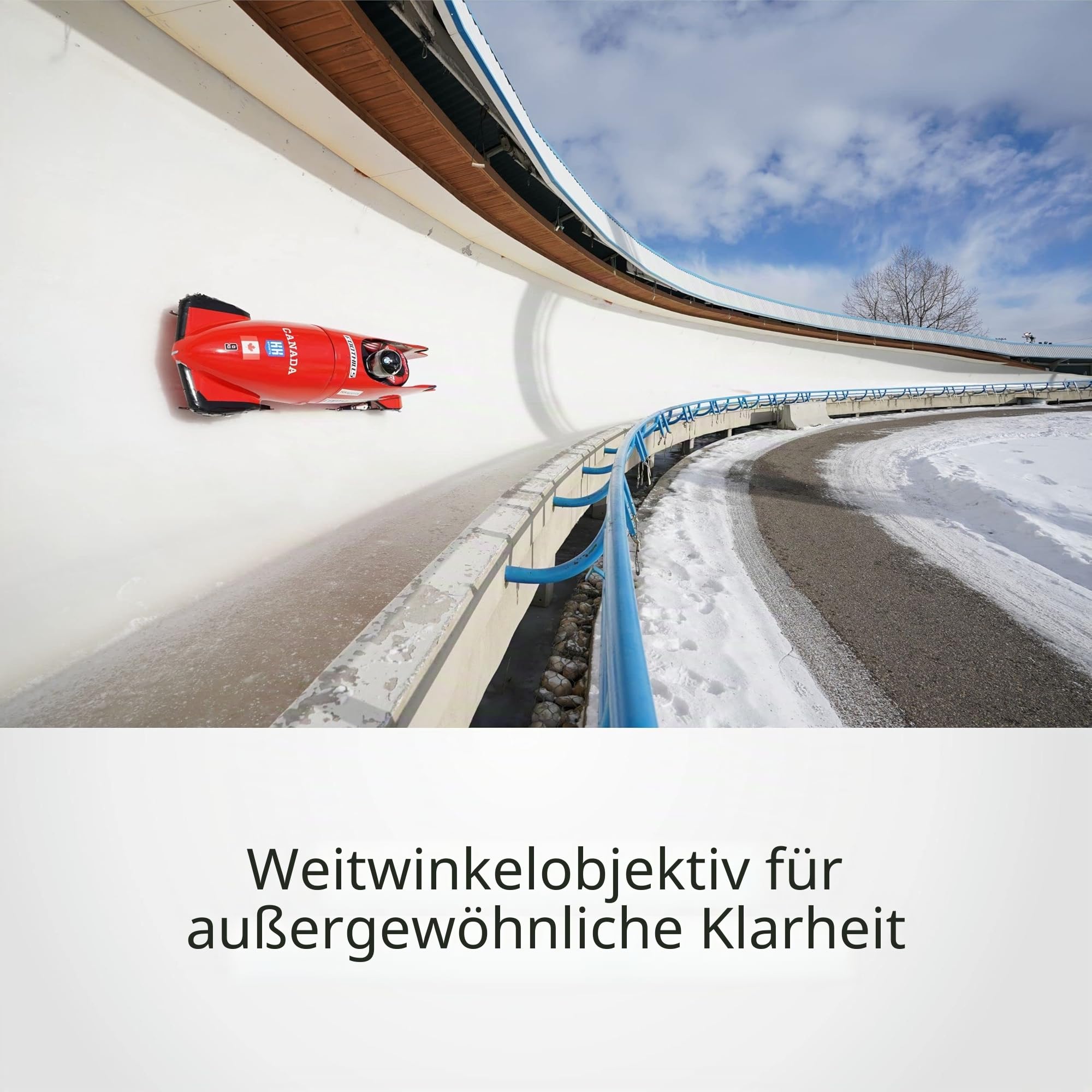 sony-sel1635gm-fe-16-35mm-f2-8-g-master-weitwinkel-zoomobjektiv-gm-i-e-mount-vol image 4