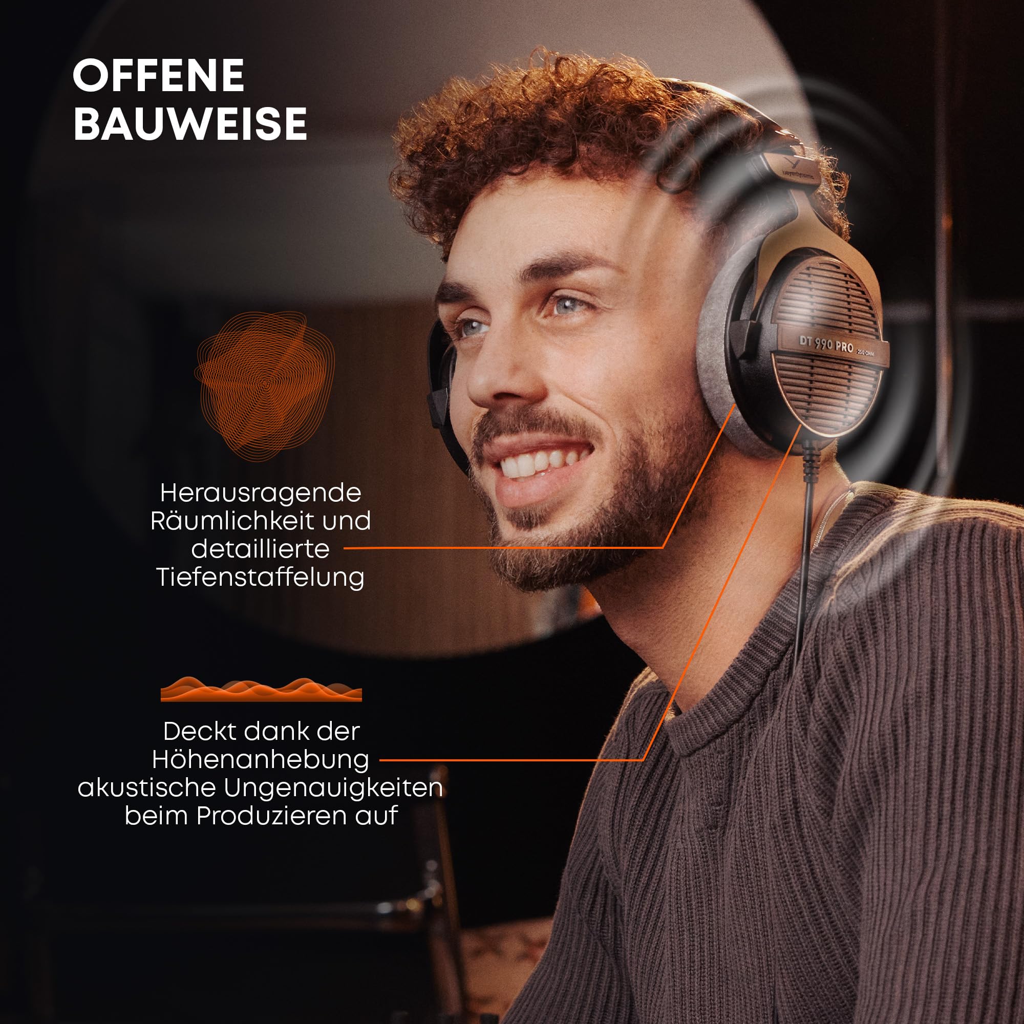 beyerdynamic-dt-990-pro-offener-over-ear-studio-kopfh-rer-250-ohm-made-in-german image 6