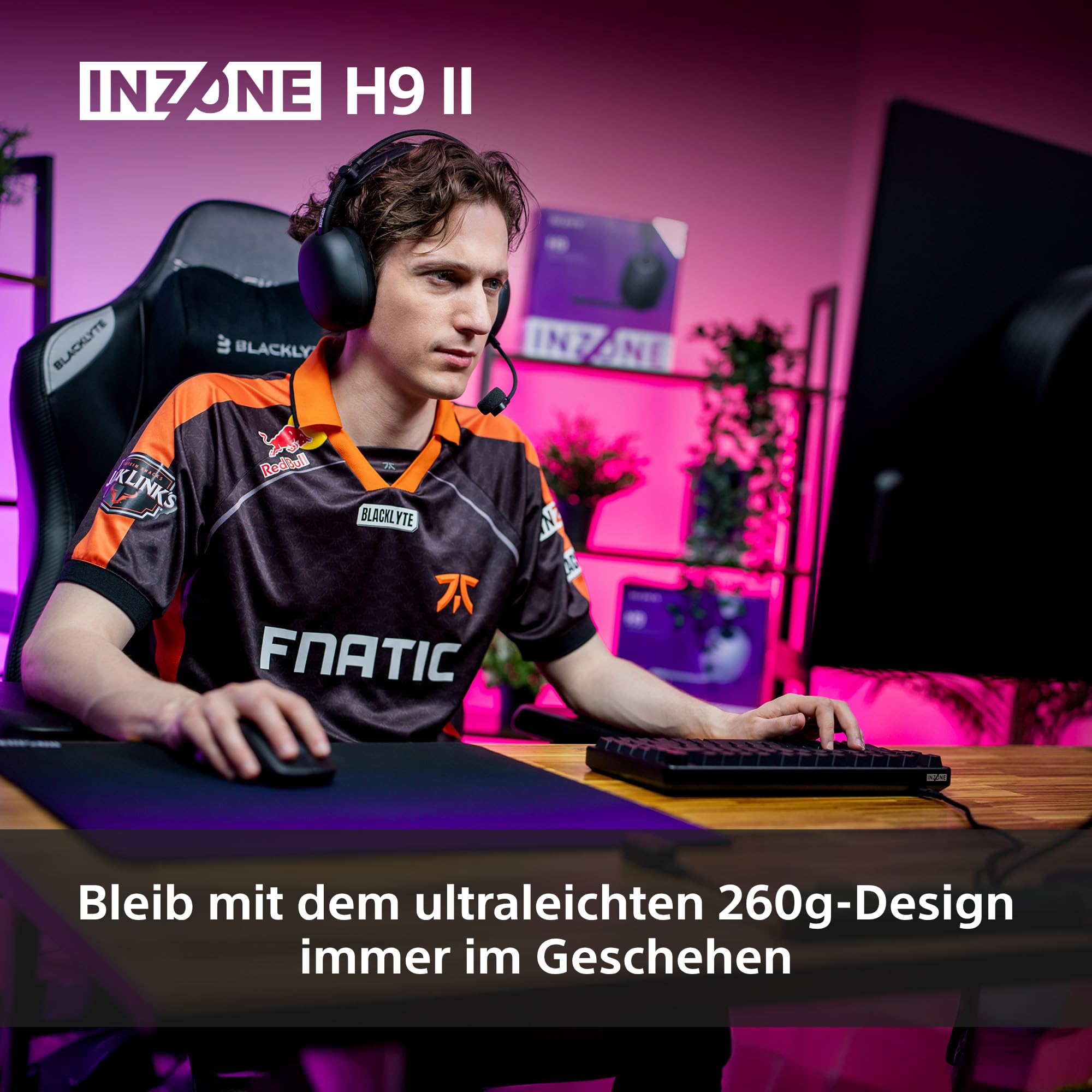 sony-inzone-h9-ii-wireless-noise-cancelling-gaming-headset-wei-mit-fnatic-entwic image 5