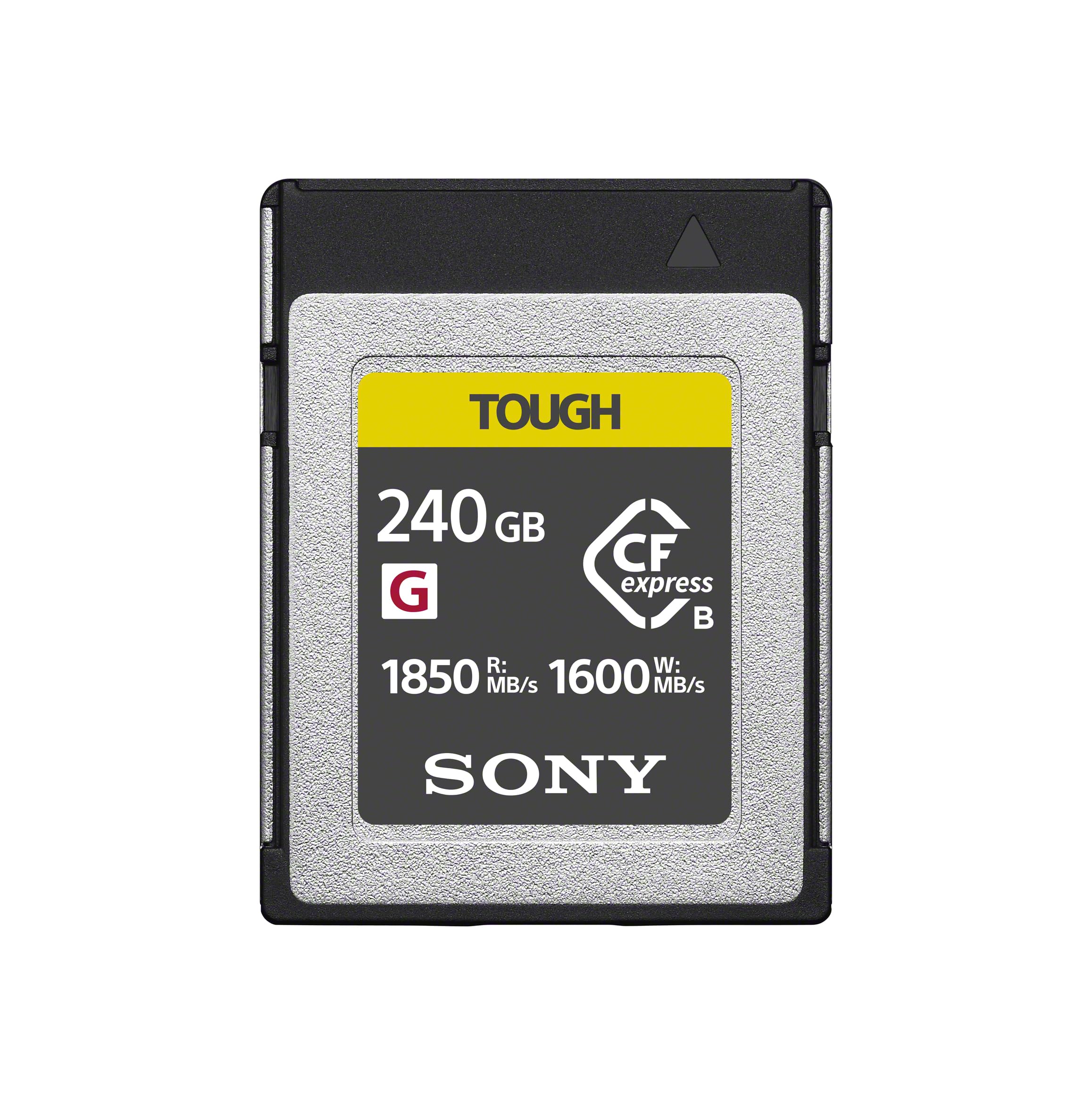 sony-cfexpress-type-a-240gb-tough-cea-g240t-vpg400-high-speed-g-serie-1-800-mb-s image 3