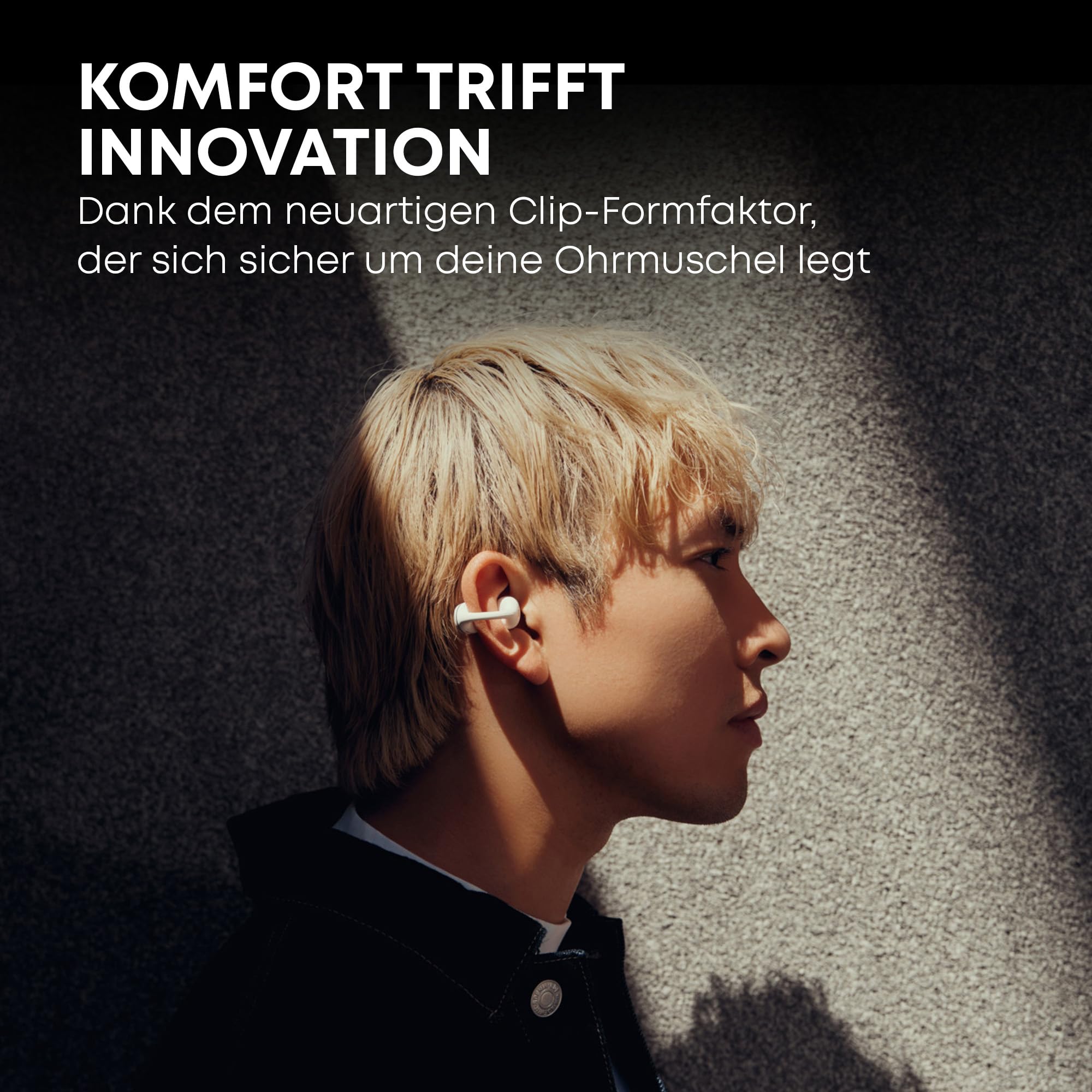 beyerdynamic-amiron-zero-open-ear-bluetooth-kopfh-rer-clip-design-ohne-geh-rgang image 2
