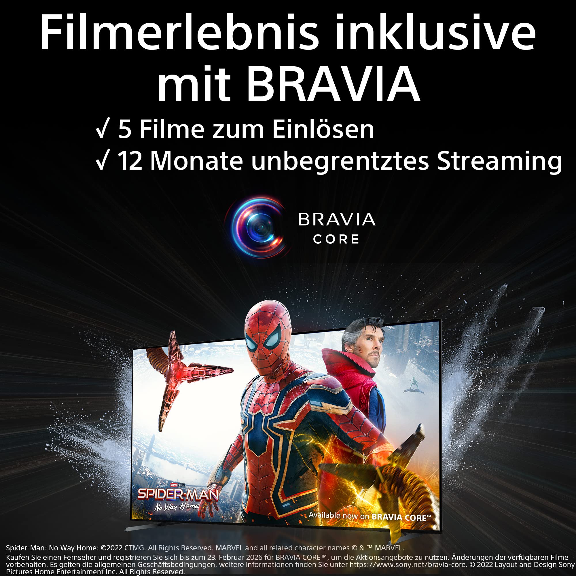 sony-bravia-kd-65x75wl-65-zoll-led-4k-hdr-smart-tv-google-tv-x1-prozessor-dolby- image 6