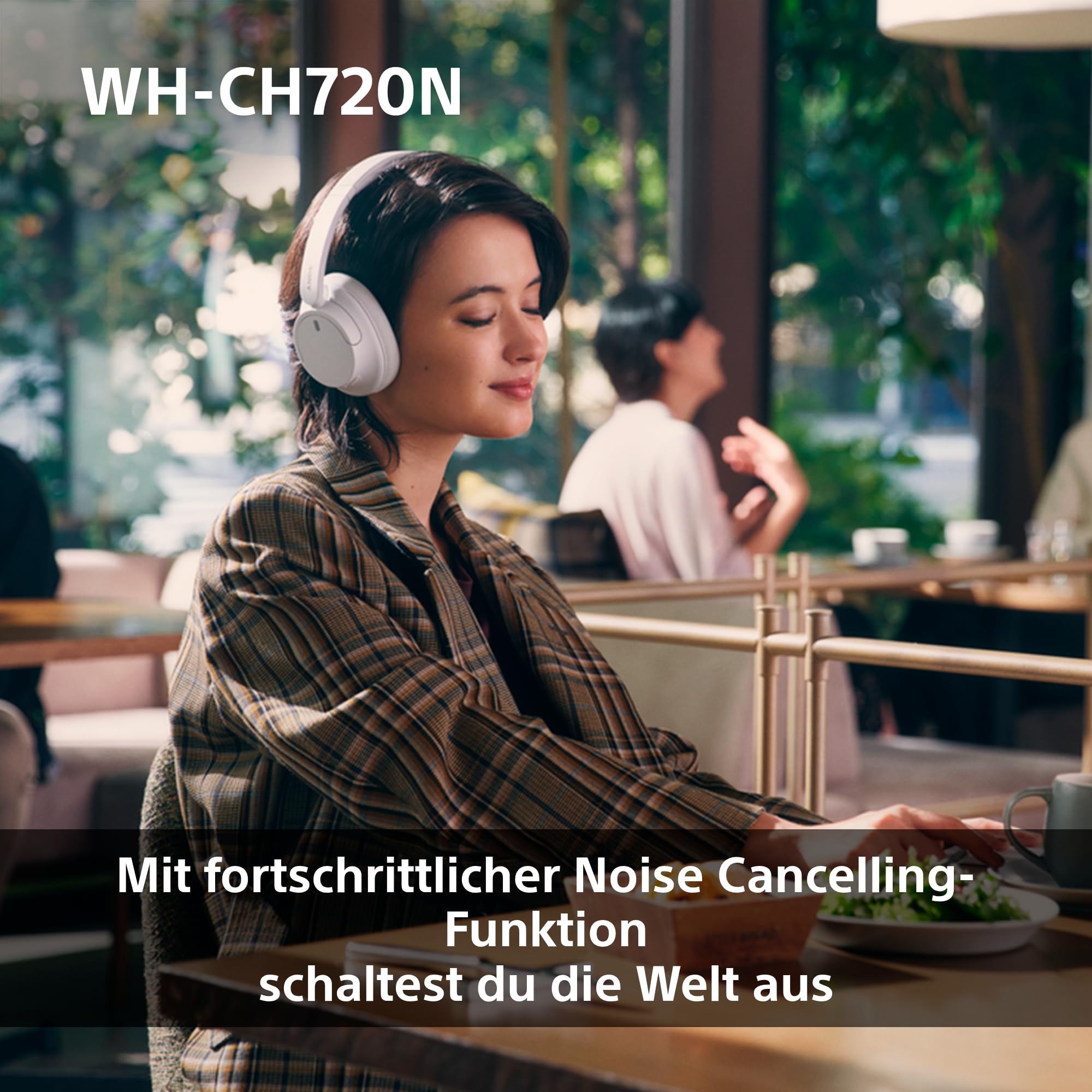 sony-wh-ch720n-bluetooth-over-ear-kopfh-rer-mit-noise-cancelling-35-h-akku-schne image 4