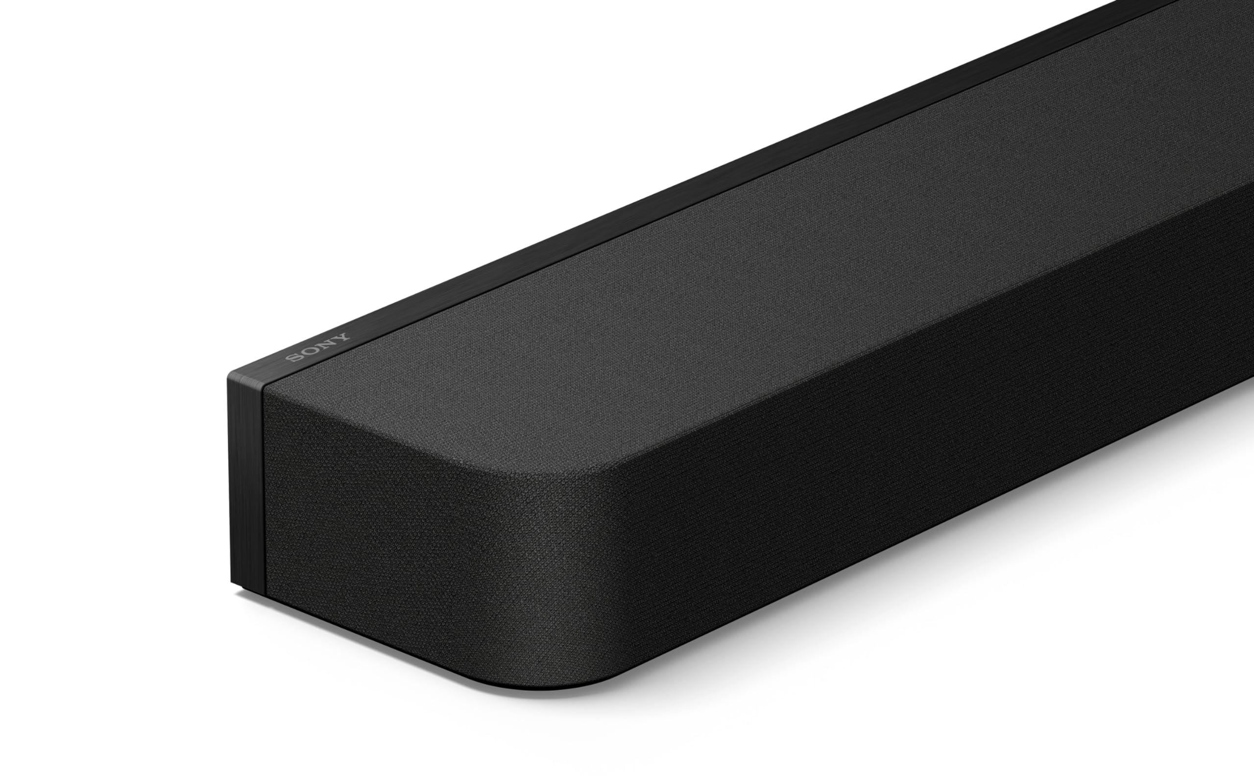 sony-bravia-theatre-bar-8-dolby-atmos-soundbar-2024-mit-360-spatial-sound-mappin image 2
