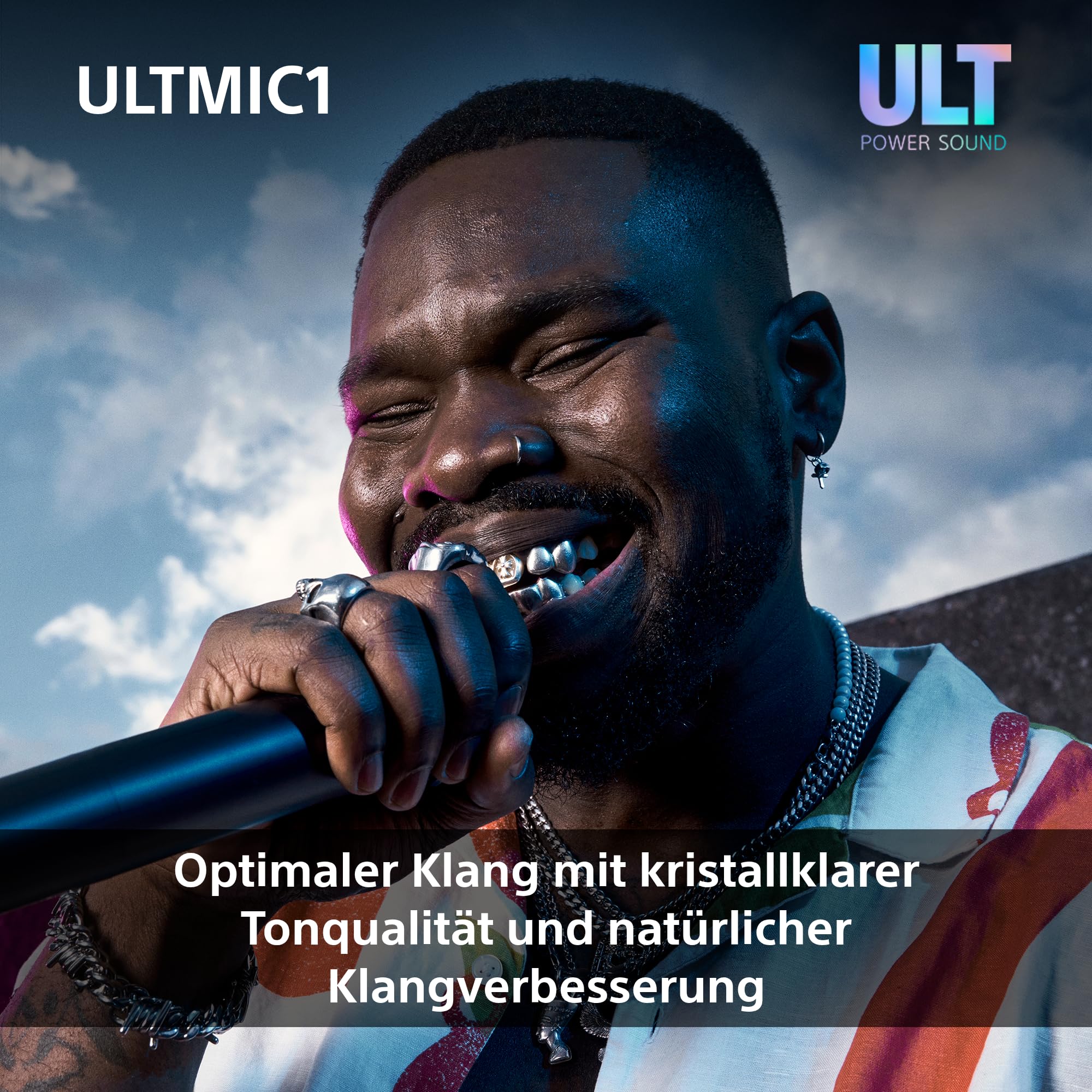 sony-ultmic1-kabelloses-mikrofonset-mit-2-mikrofonen-und-empf-nger-rauschunterdr image 4