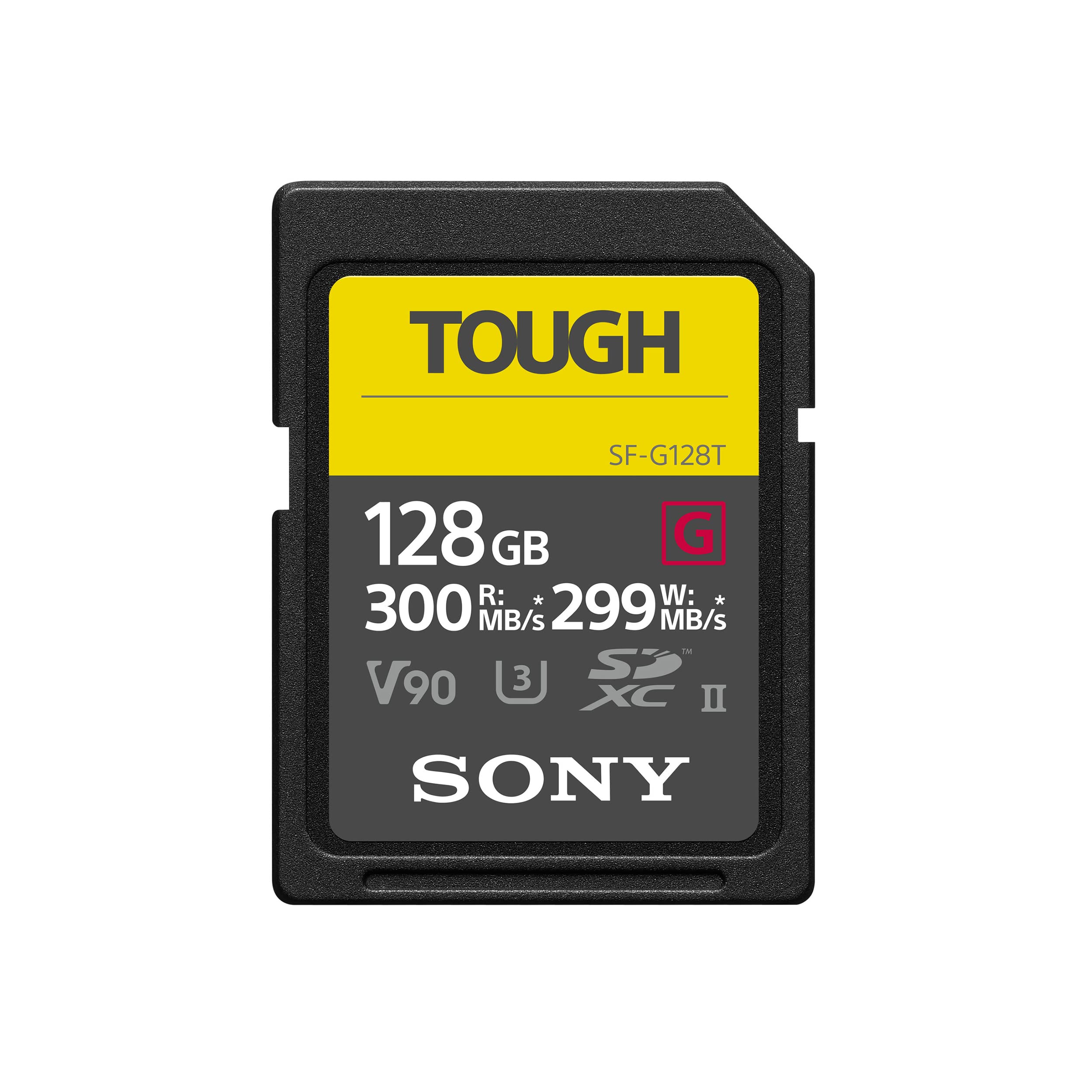 sony-sf-g256t-tough-sdxc-uhs-ii-speicherkarte-256-gb-v90-299-mb-s-schreiben-300- image 7