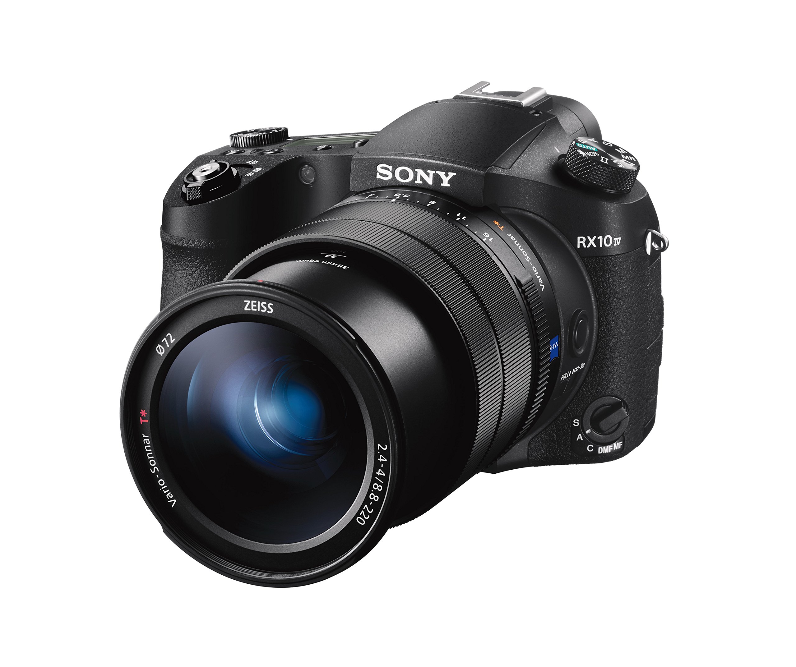 sony-dsc-rx10m4-premium-bridge-kamera-20-1-mp-25x-zoom-24-600mm-zeiss-f2-4-4-4k- image 1