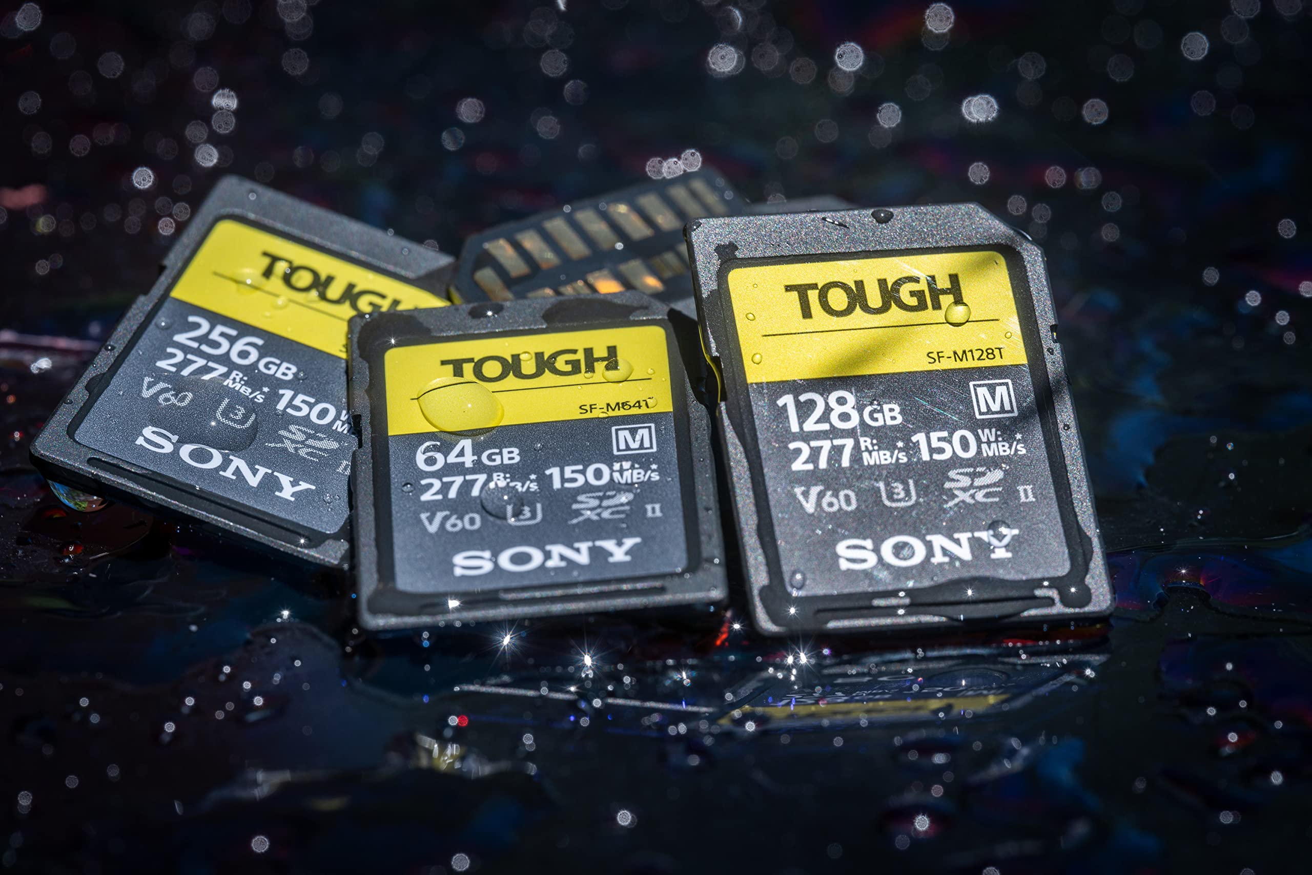sony-sf-g256t-tough-sdxc-uhs-ii-speicherkarte-256-gb-v90-299-mb-s-schreiben-300- image 2