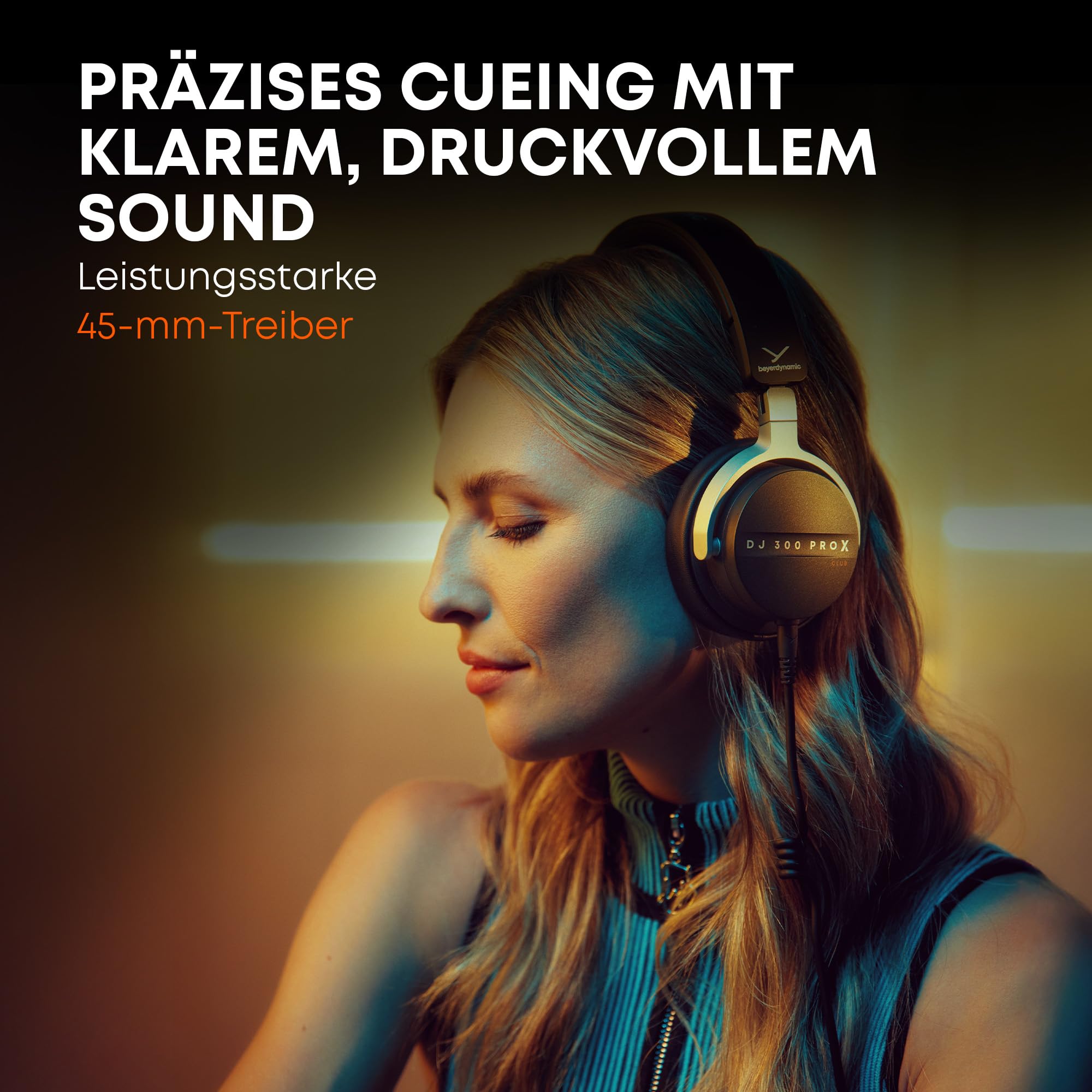 beyerdynamic-dj-300-pro-x-club-2-in-1-dj-kopfh-rer-on-over-ear-wechselbar-45-mm- image 5