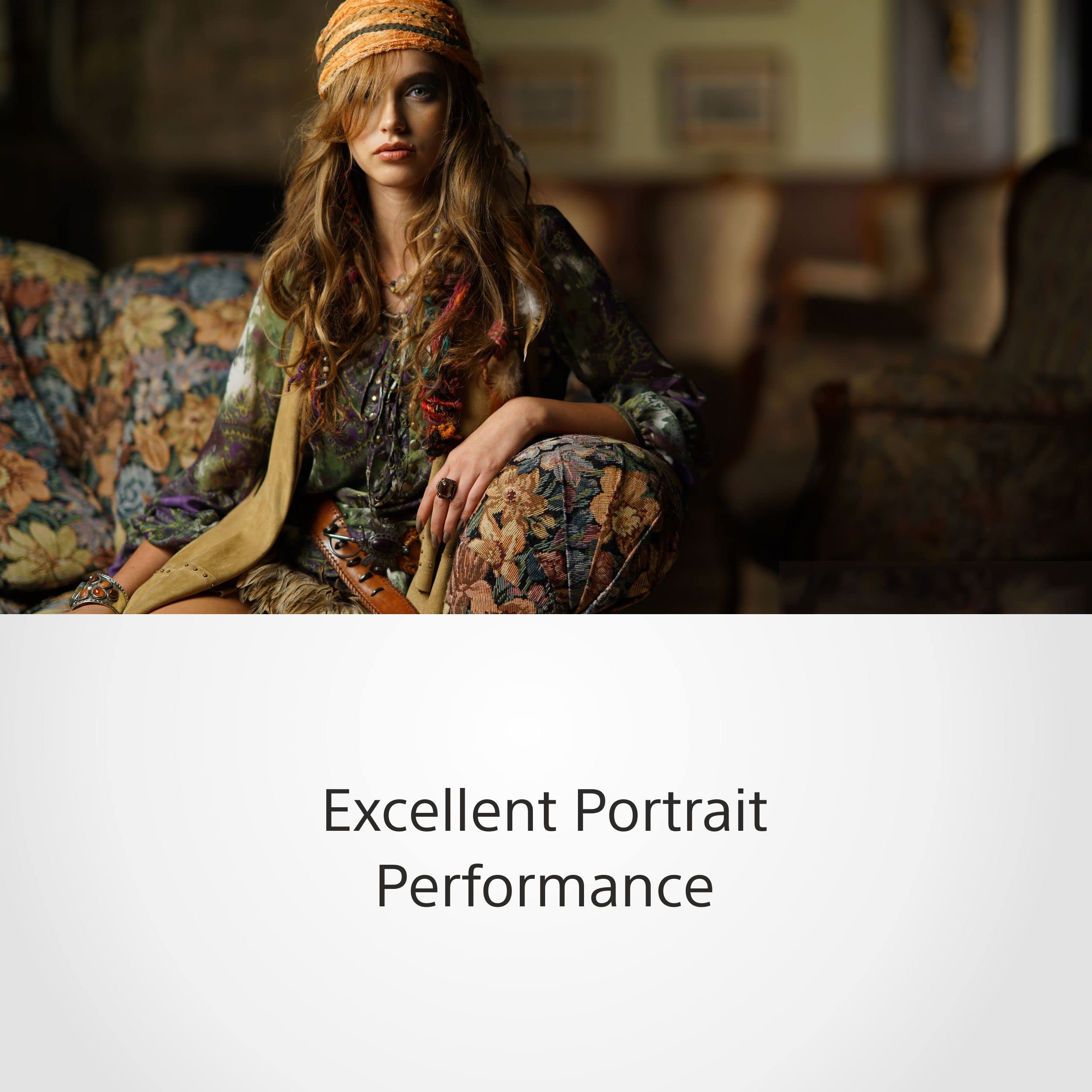 sony-sel85f14gm-fe-85mm-f1-4-g-master-portr-t-objektiv-gm-i-e-mount-vollformat-a image 3