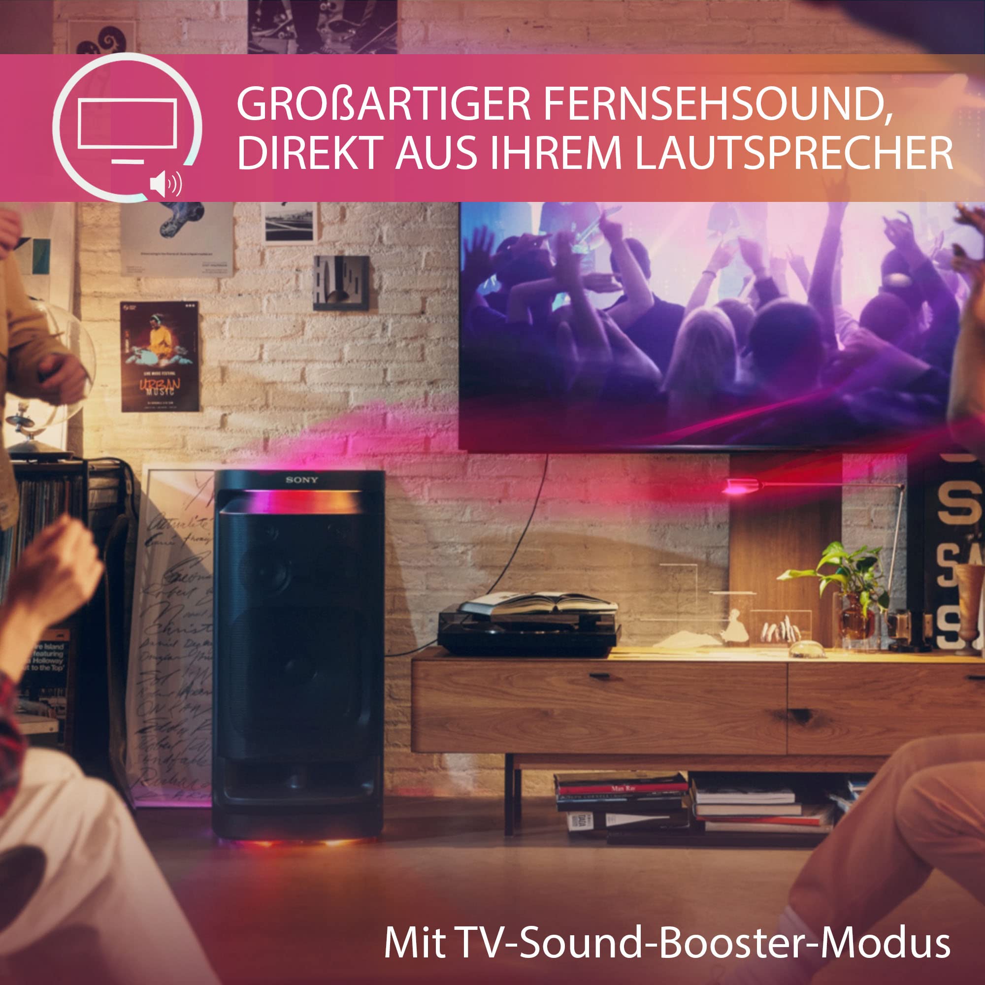 sony-srs-xv900-bluetooth-partylautsprecher-mit-omnidirektionalem-sound-beleuchtu image 6