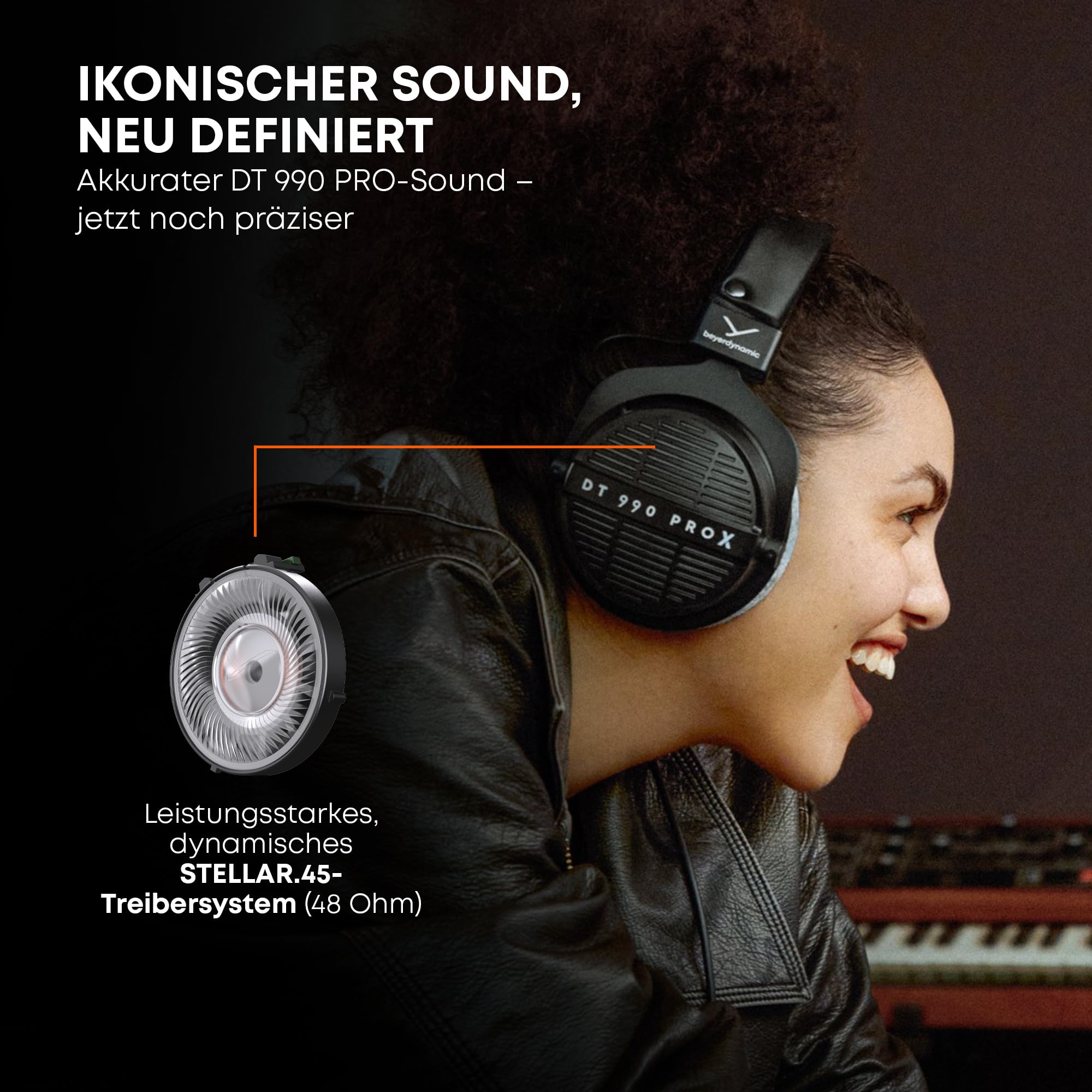 beyerdynamic-dt-990-pro-x-offener-studiokopfh-rer-mit-stellar-45-treiber-abnehmb image 6