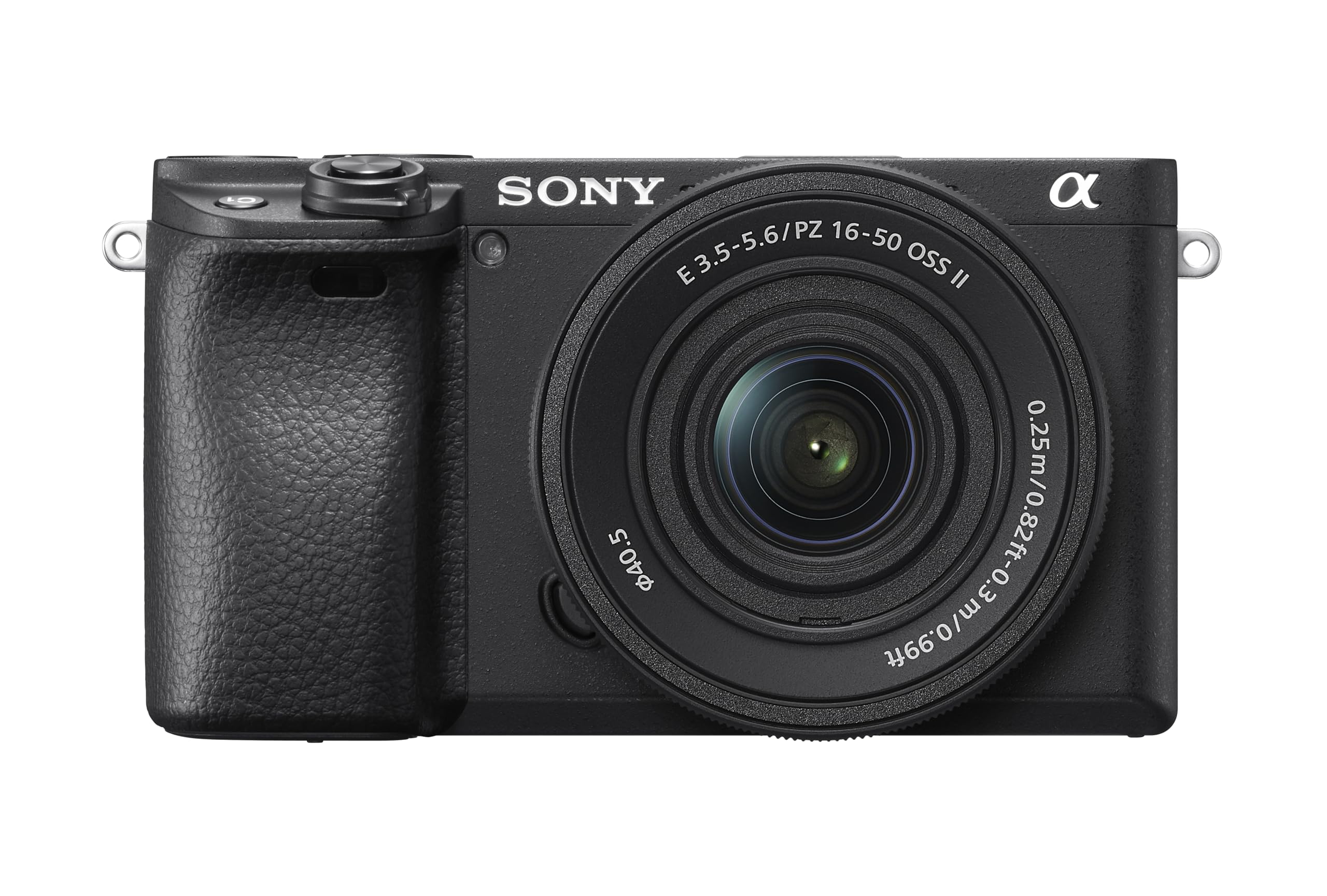 sony-alpha-6400-spiegellose-aps-c-kamera-mit-16-50mm-objektiv-0-02-s-autofokus-m image 1