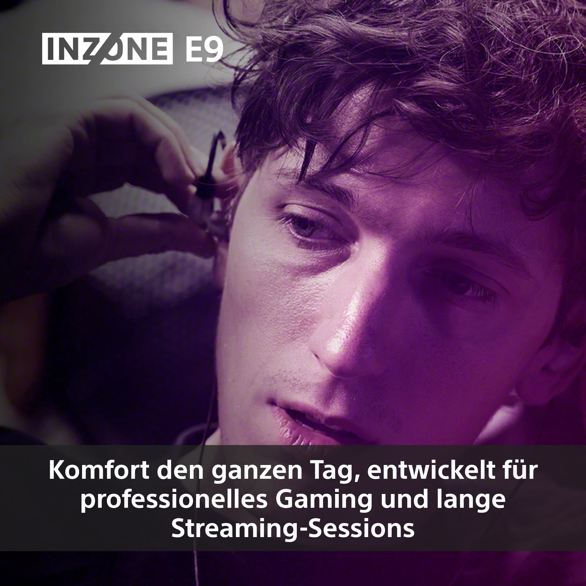 sony-inzone-e9-in-ear-gaming-kopfh-rer-entwickelt-mit-fnatic-ger-uschisolierend- image 8