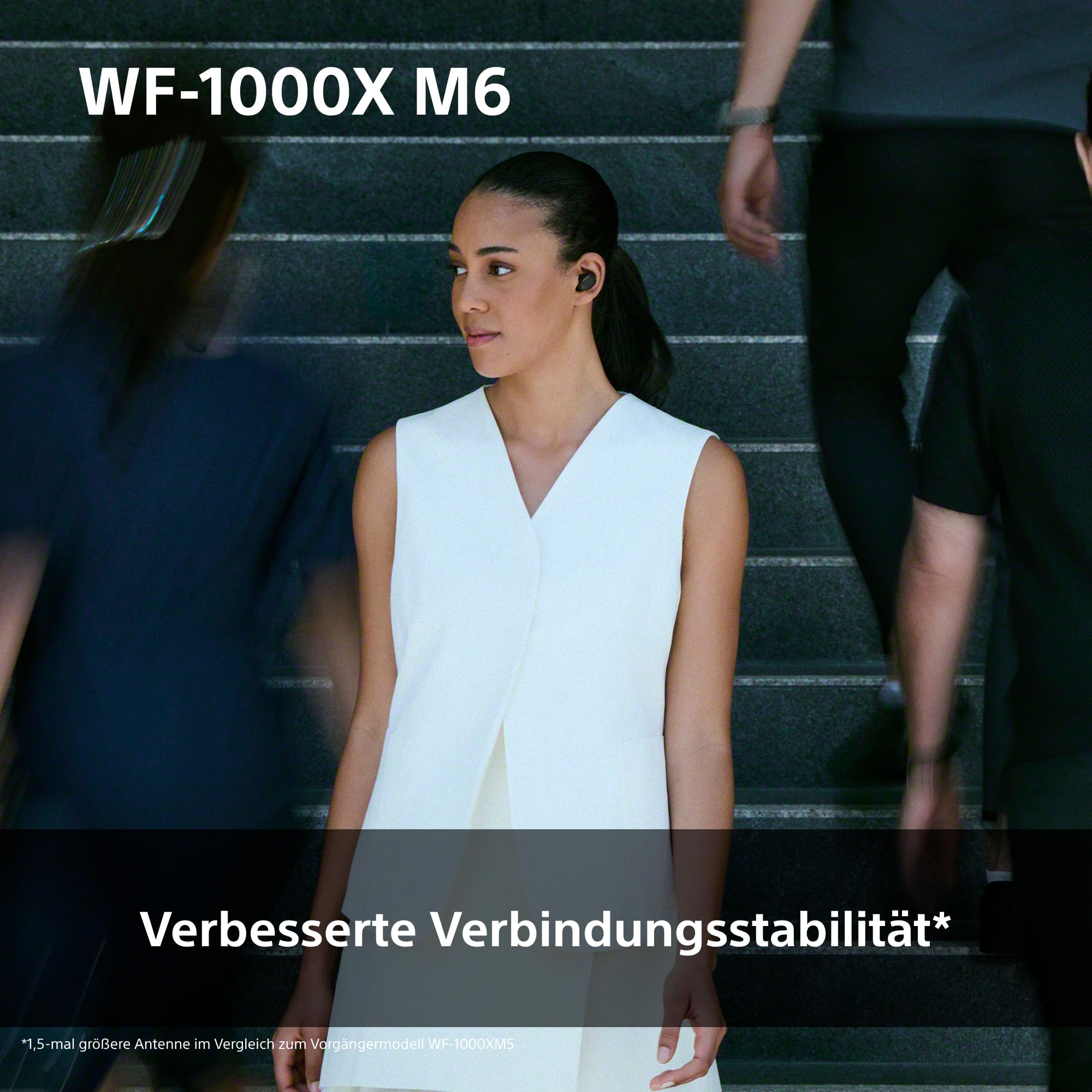 sony-wf-1000xm6-flagship-kabellose-noise-cancelling-in-ear-kopfh-rer-mit-qn3e-pr image 7