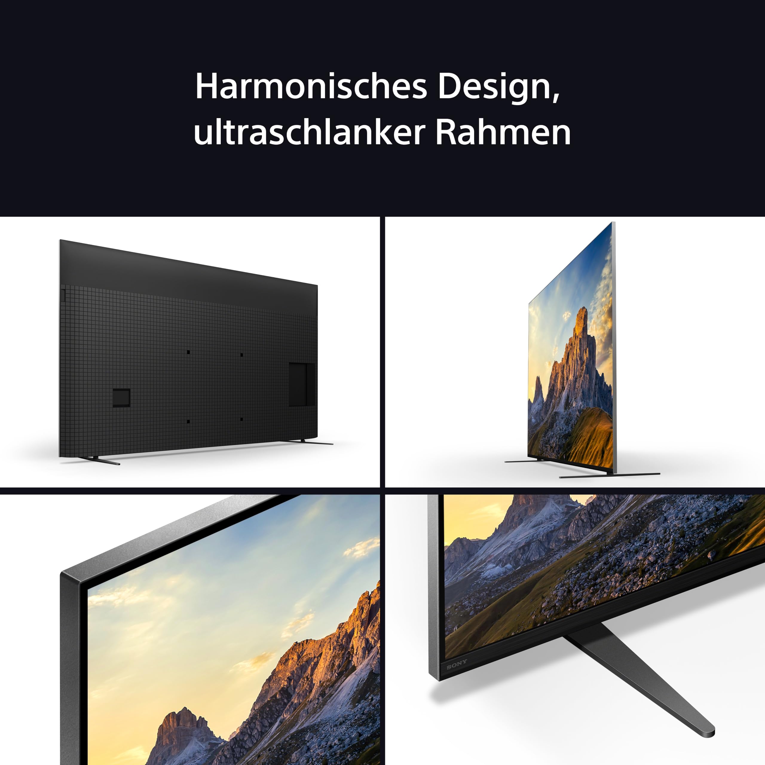 sony-bravia-7-qled-4k-mini-led-smart-tv-65-zoll-65xr70-120-hz-google-tv image 8