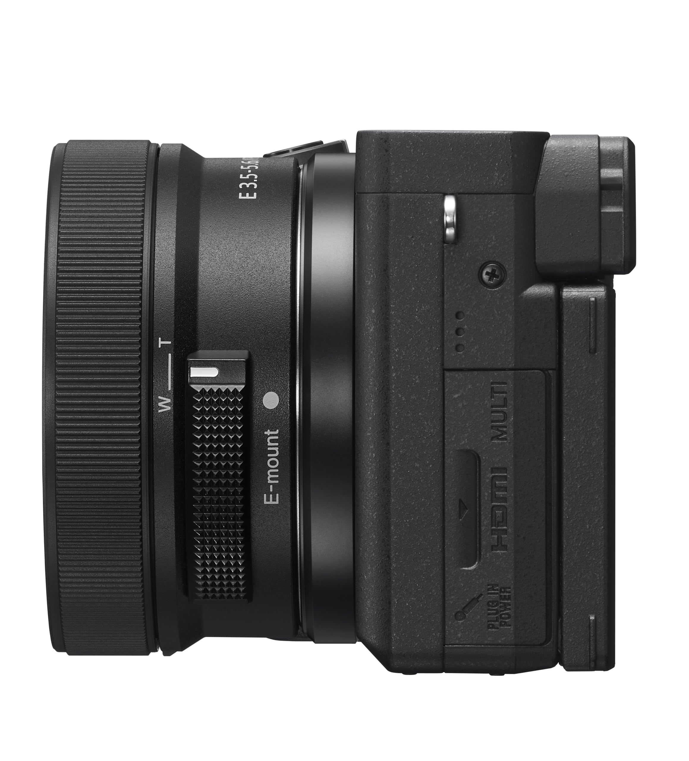 sony-alpha-6400-spiegellose-aps-c-kamera-mit-16-50mm-objektiv-0-02-s-autofokus-m image 3