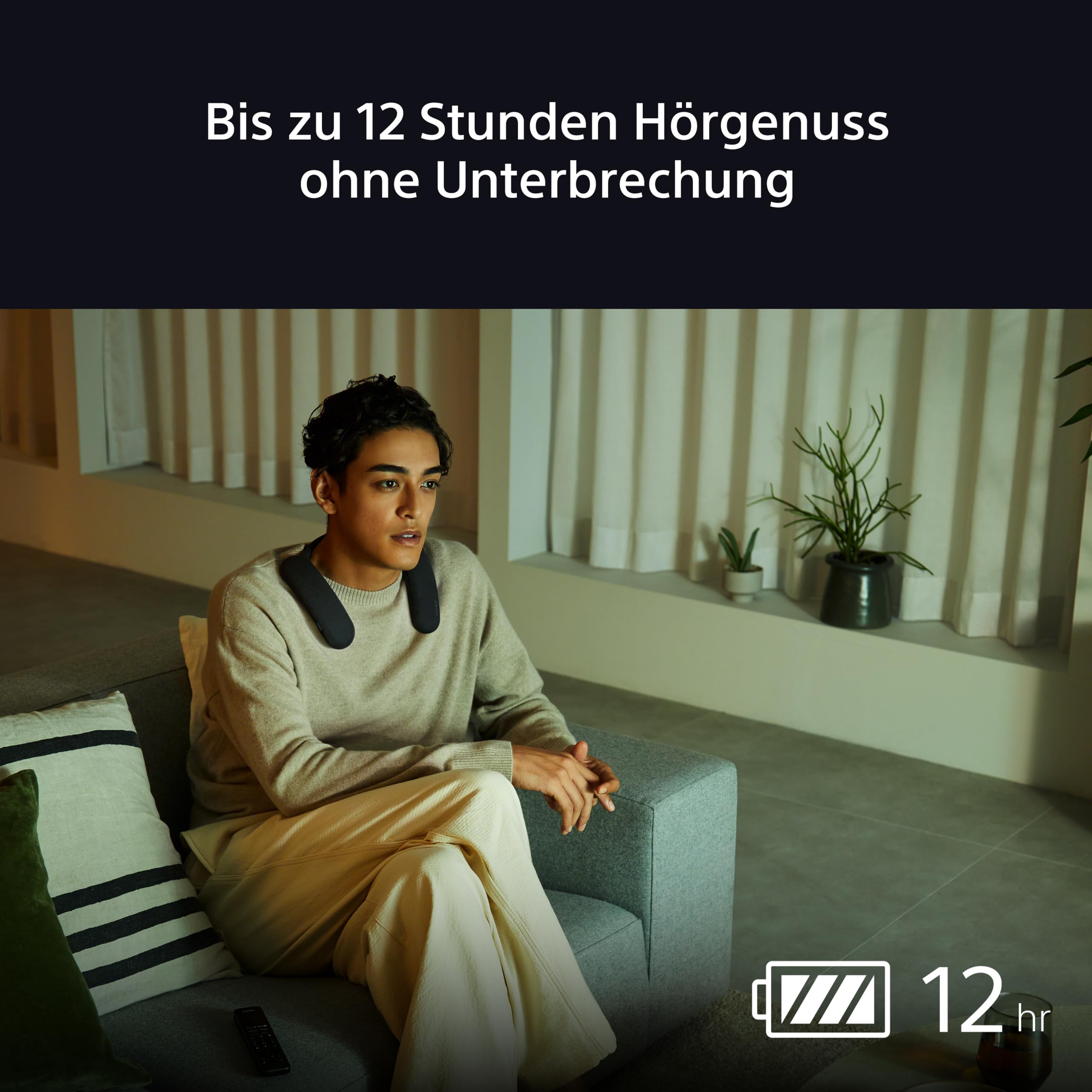 sony-bravia-theatre-u-dolby-atmos-nackenlautsprecher-mit-bluetooth-360-spatial-s image 3