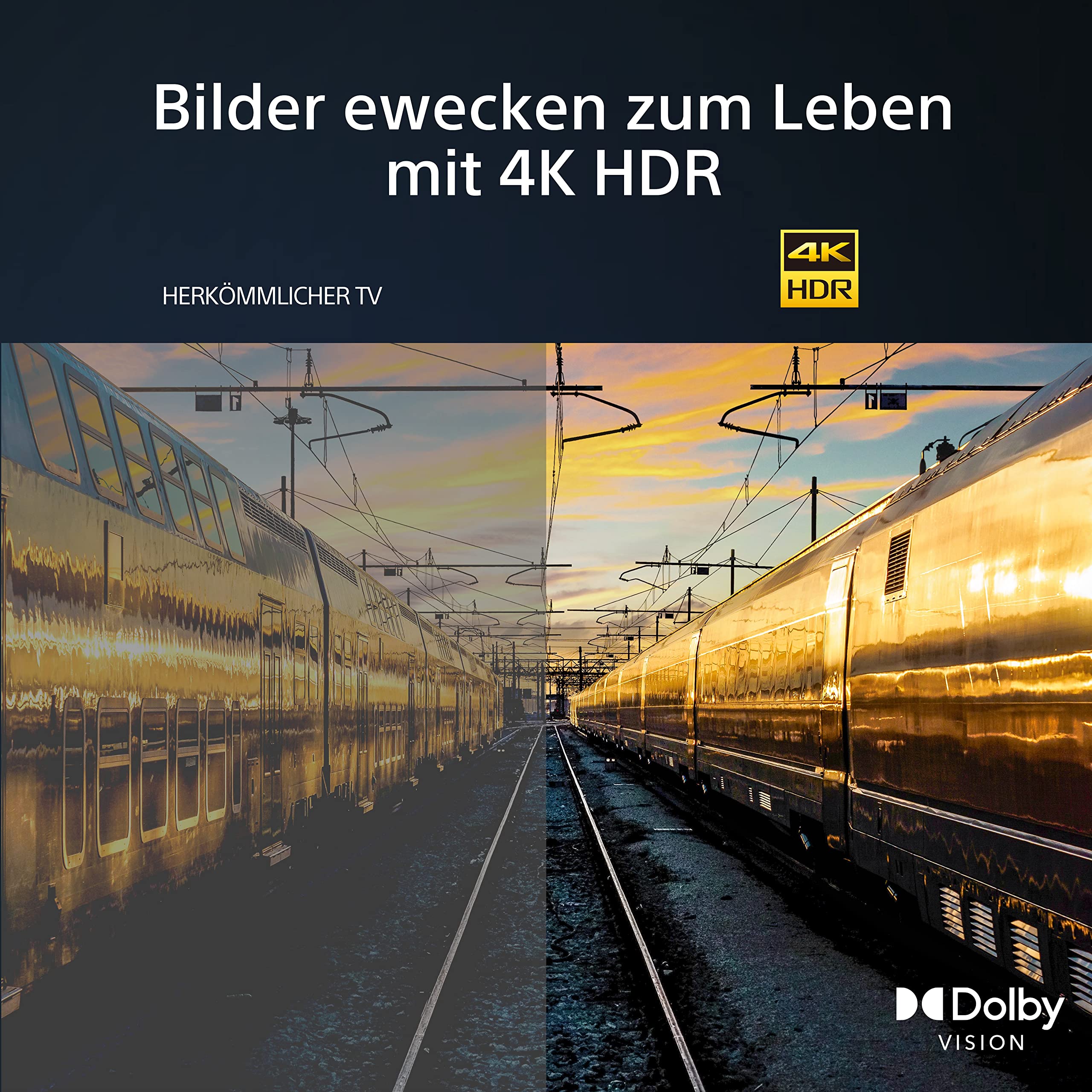 sony-bravia-kd-65x75wl-65-zoll-led-4k-hdr-smart-tv-google-tv-x1-prozessor-dolby- image 2