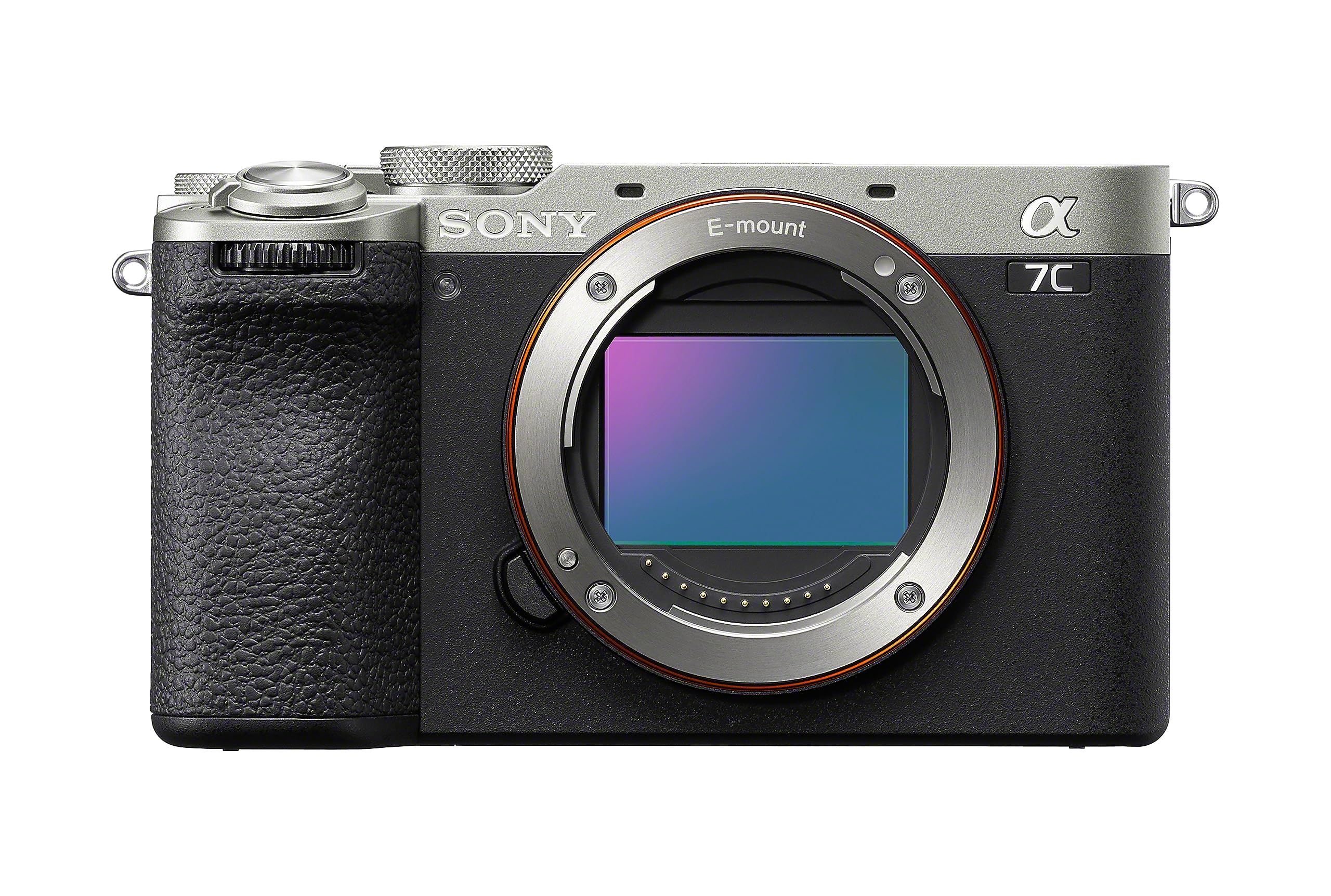 sony-alpha-7c-ii-vollformat-systemkamera-33-mp-ki-echtzeit-autofokus-10-b-s-4k-6 image 8