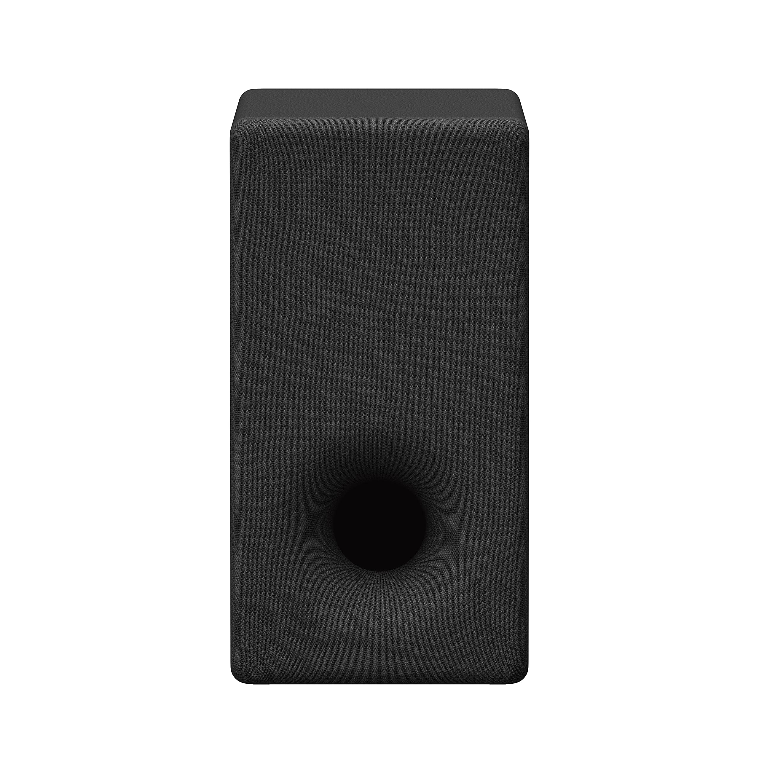 sony-sa-sw3-kabelloser-kompakt-subwoofer-200-w-ausgangsleistung-160-mm-treiber-a image 1