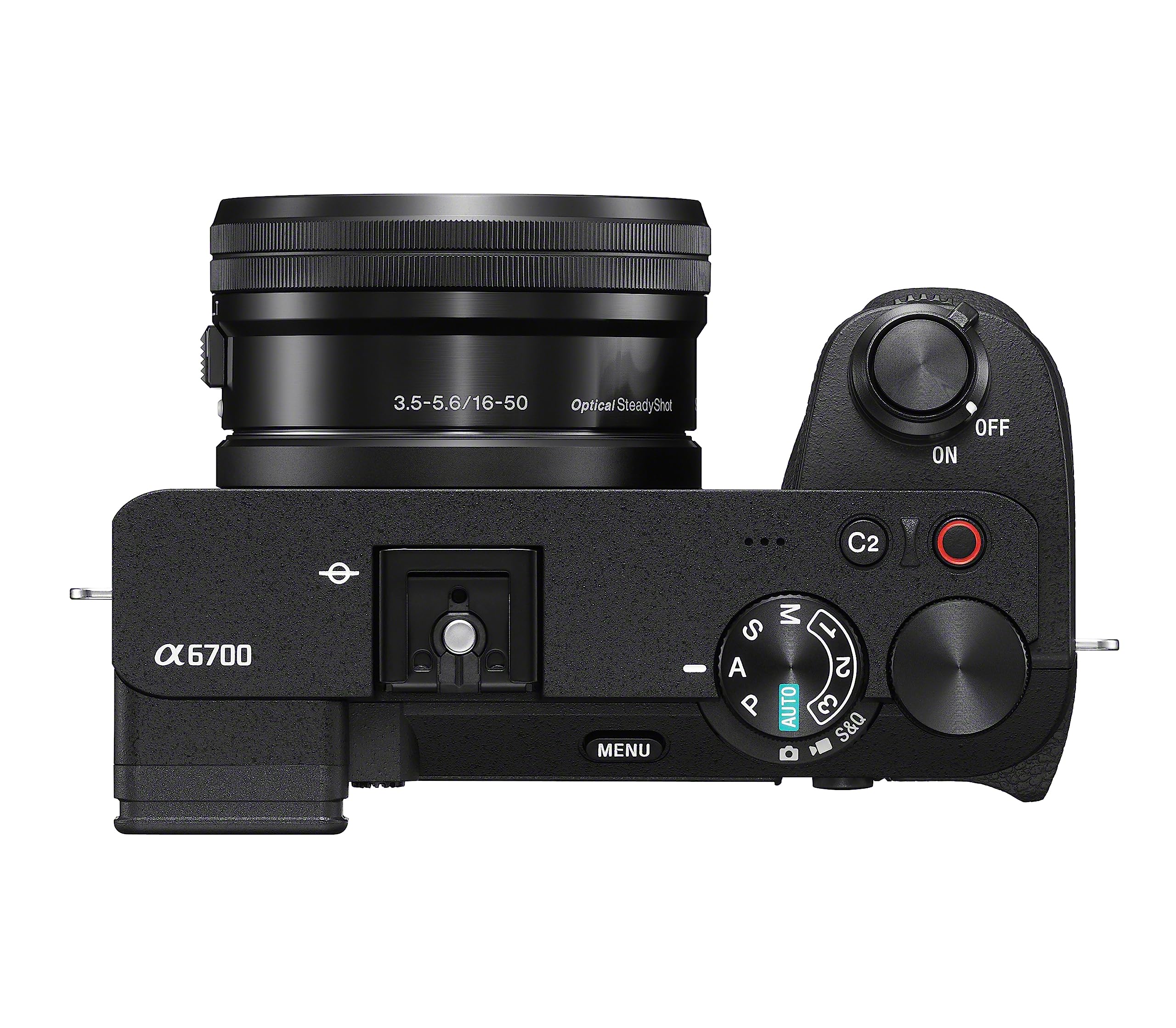 sony-alpha-6700-systemkamera-aps-c-26-mp-ki-autofokus-4k-120p-mit-16-50mm-kit-ob image 3