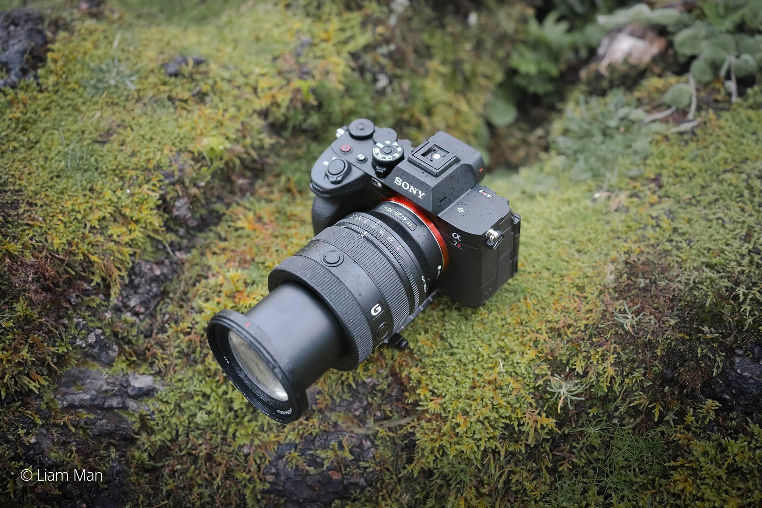 sony-sel2070g-fe-20-70mm-f4-g-standardzoomobjektiv-vollformat-e-mount-konstant-f image 4