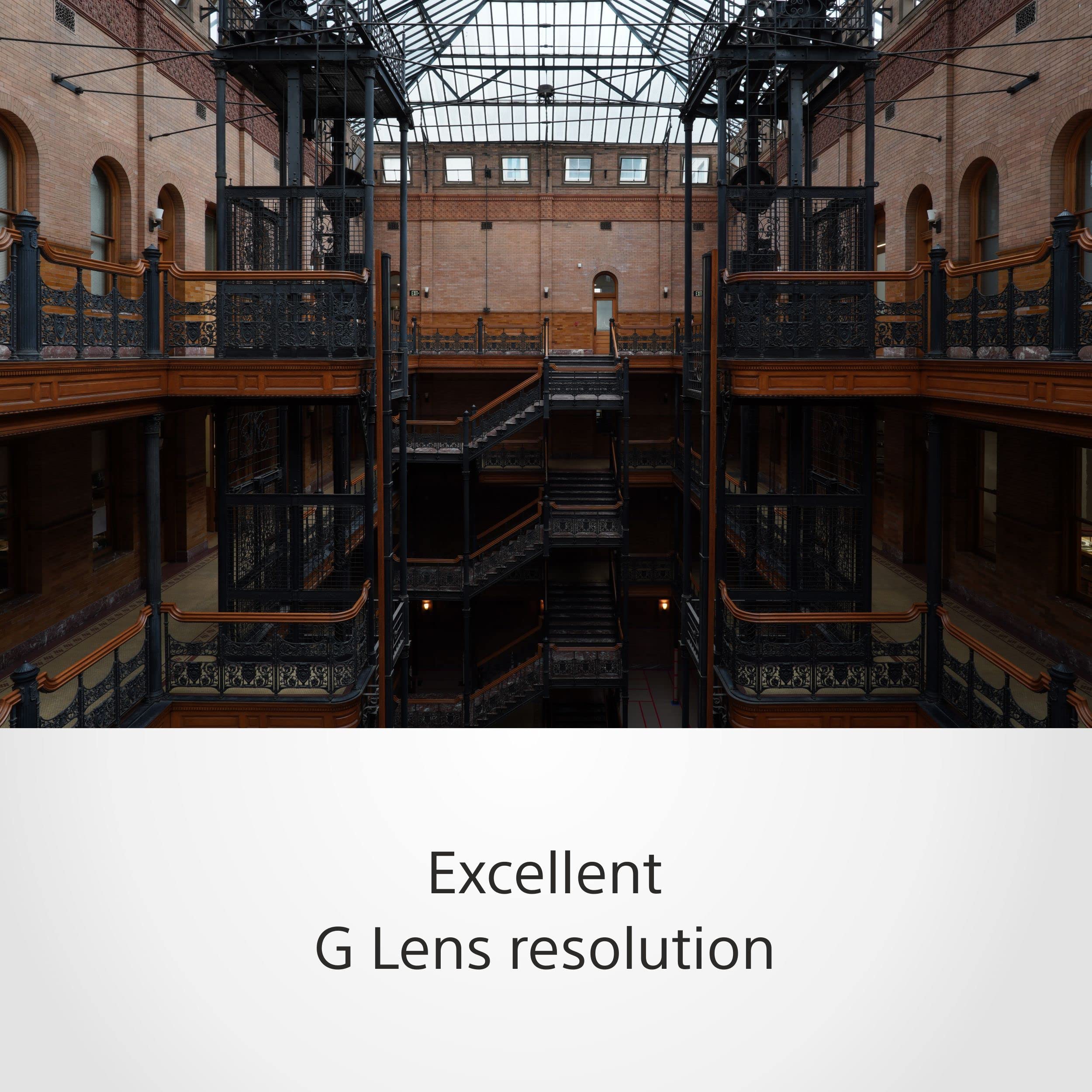 sony-sel1655g-e-mount-16-55mm-f2-8-g-standard-zoomobjektiv-f-r-aps-c-konstante-l image 4