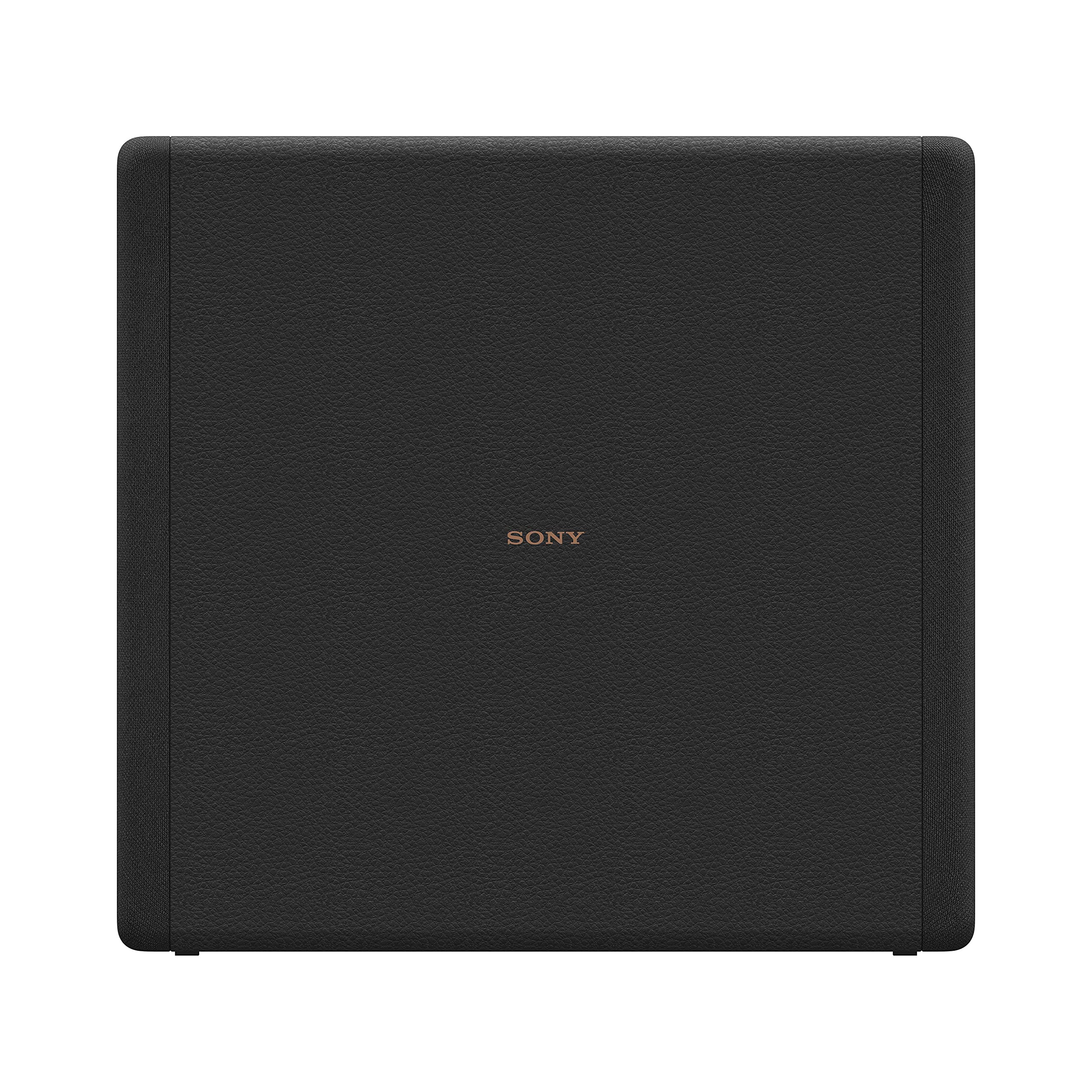 sony-sa-sw3-kabelloser-kompakt-subwoofer-200-w-ausgangsleistung-160-mm-treiber-a image 2