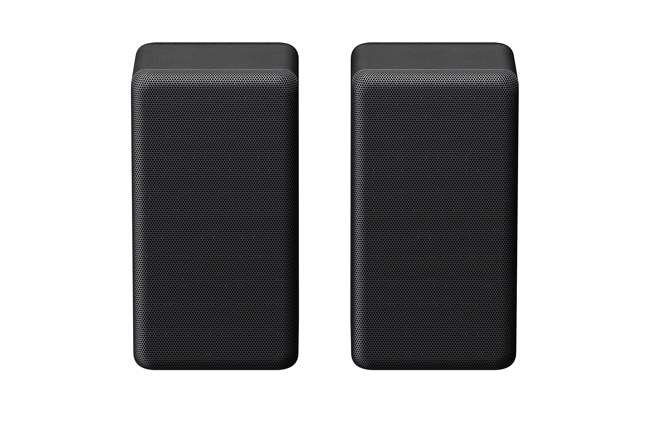 sony-sa-rs3s-kabellose-rear-lautsprecher-2-50-w-360-spatial-sound-mapping-f-r-ht image 1