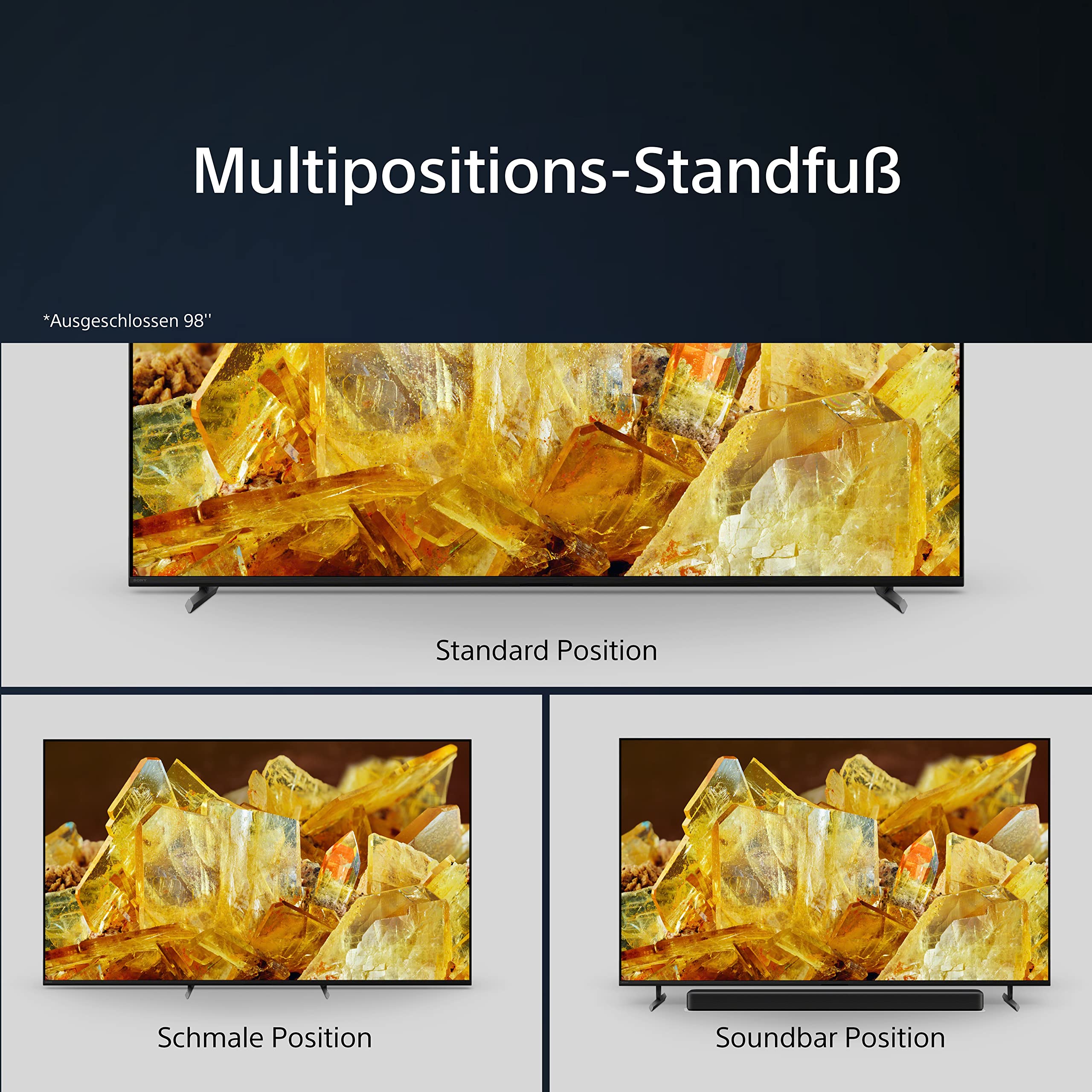 sony-bravia-xr-98x90l-98-zoll-full-array-led-4k-tv-xr-processor-google-tv-acoust image 8