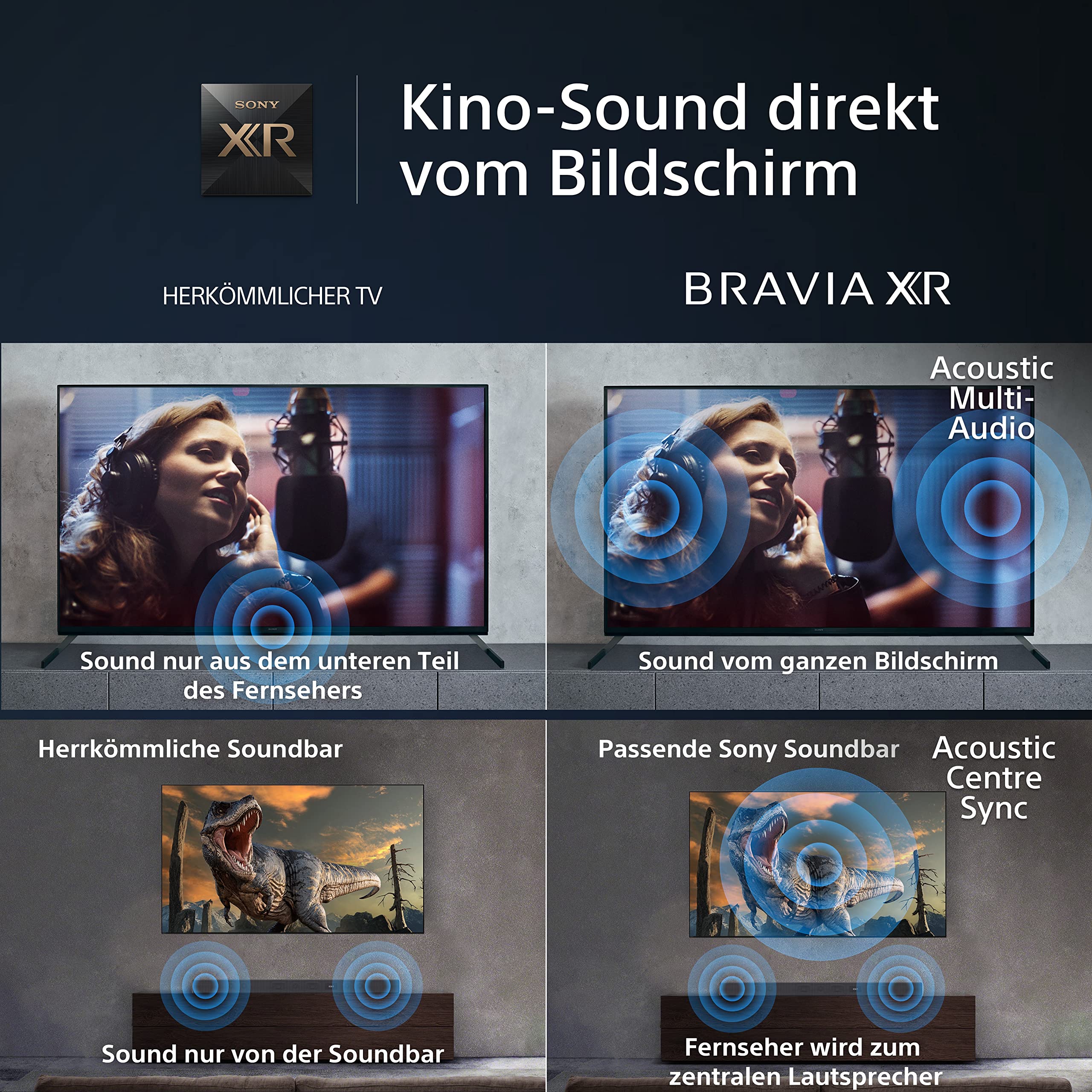 sony-bravia-xr-98x90l-98-zoll-full-array-led-4k-tv-xr-processor-google-tv-acoust image 4