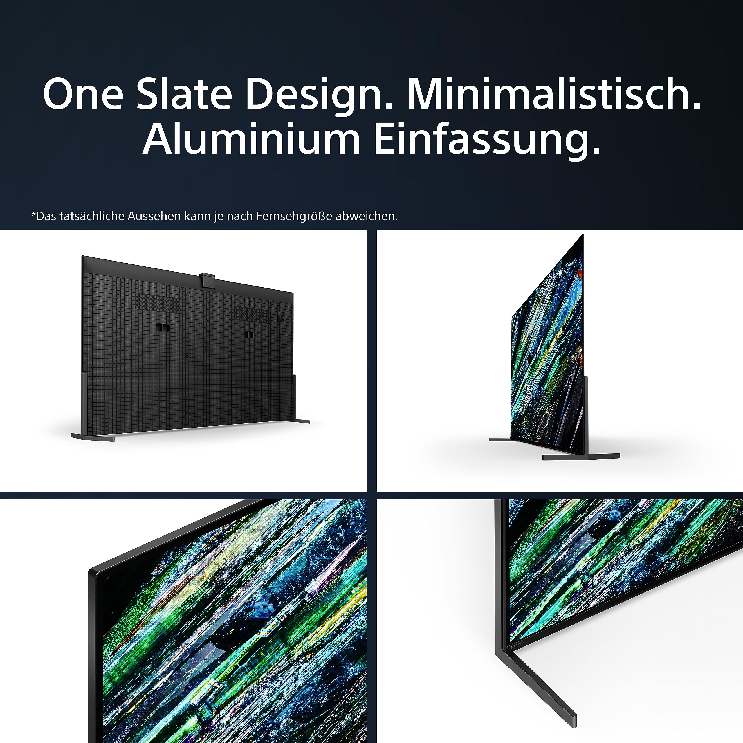 sony-bravia-xr-xr-55a95l-55-zoll-qd-oled-4k-hdr-fernseher-120-hz-google-tv-hdmi- image 7