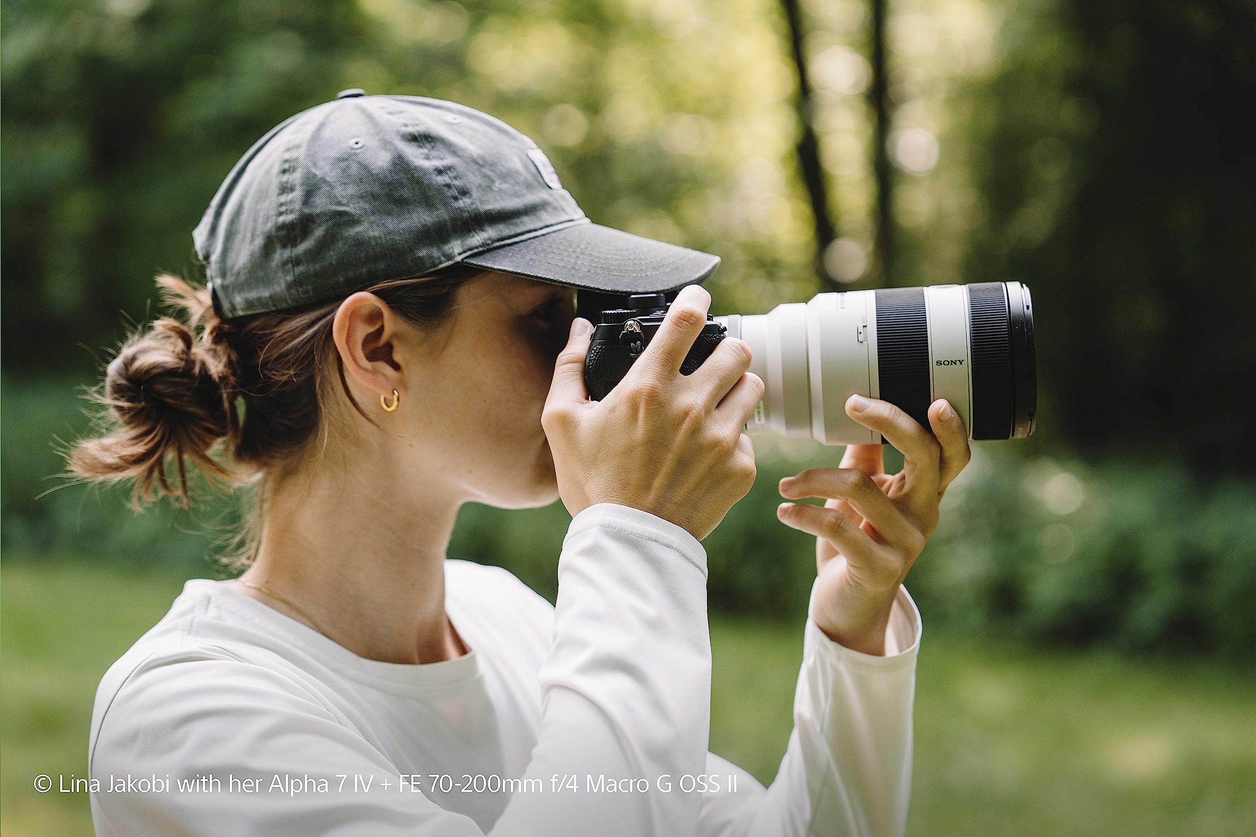 sony-sel70200g2-fe-70-200mm-f4-g-oss-ii-telezoomobjektiv-e-mount-konstant-f4-1-2 image 5